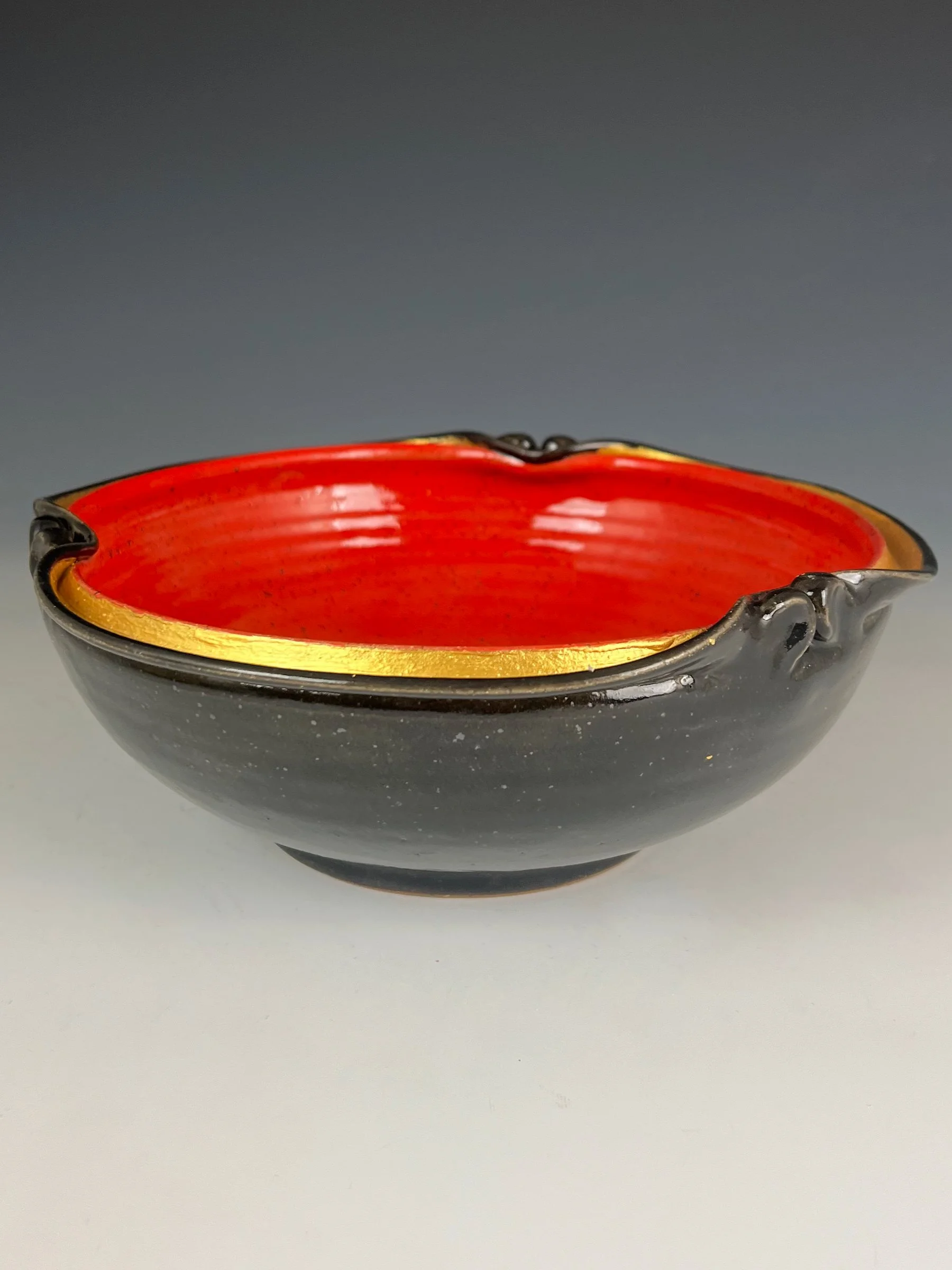 gilded red bowl side.jpg