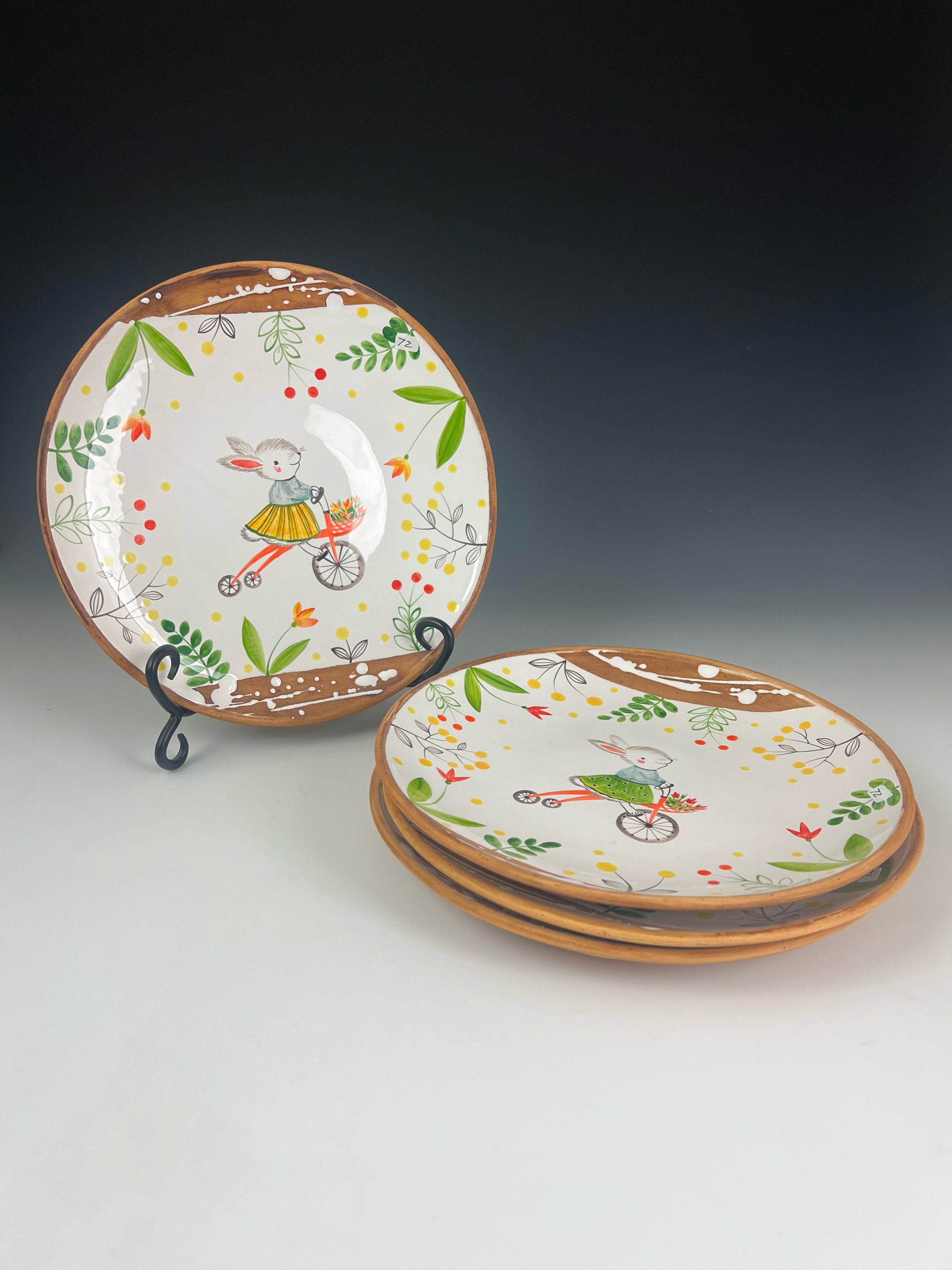 Bunny Plates Set.jpg