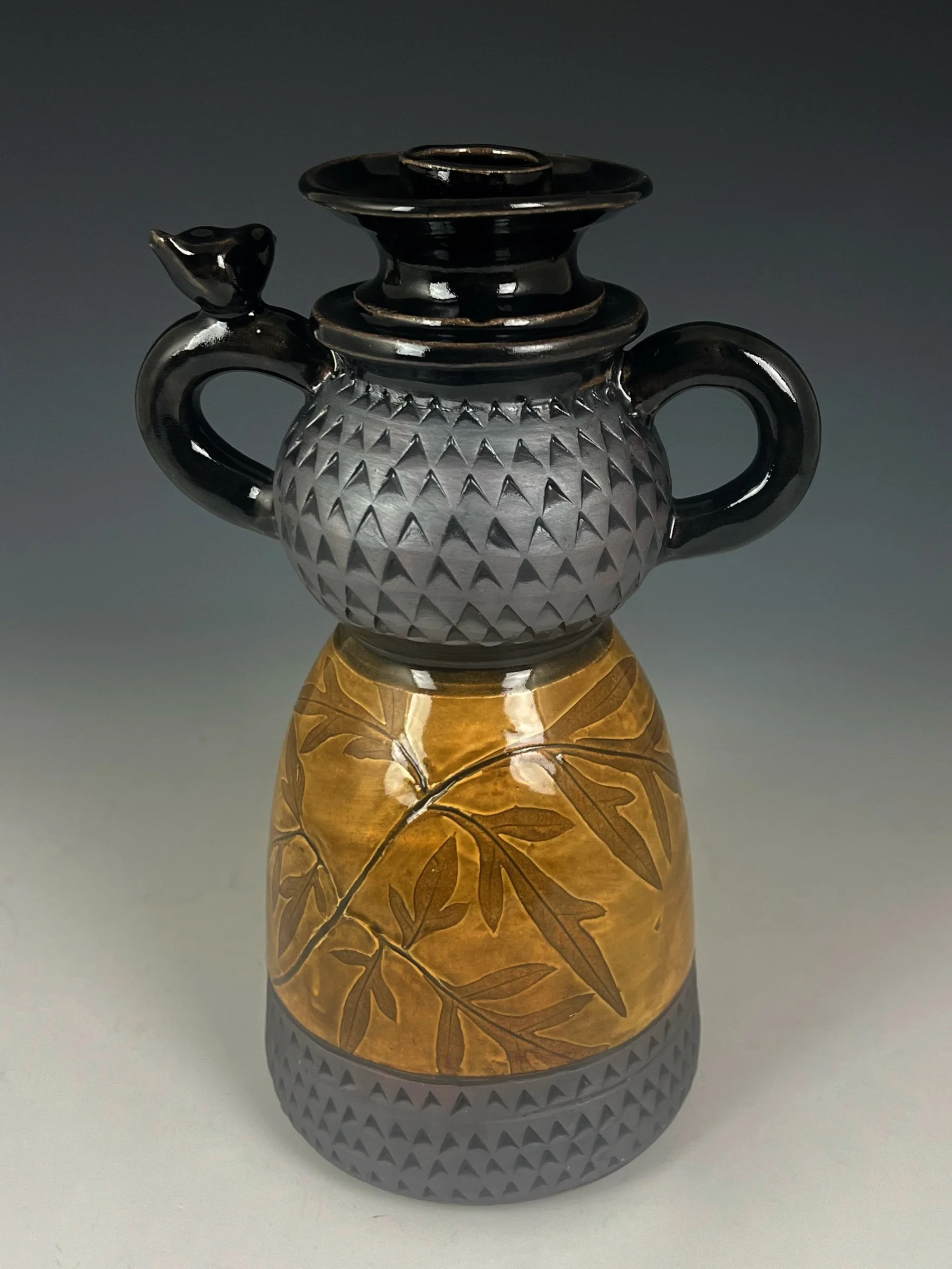 Peru amber back.jpg