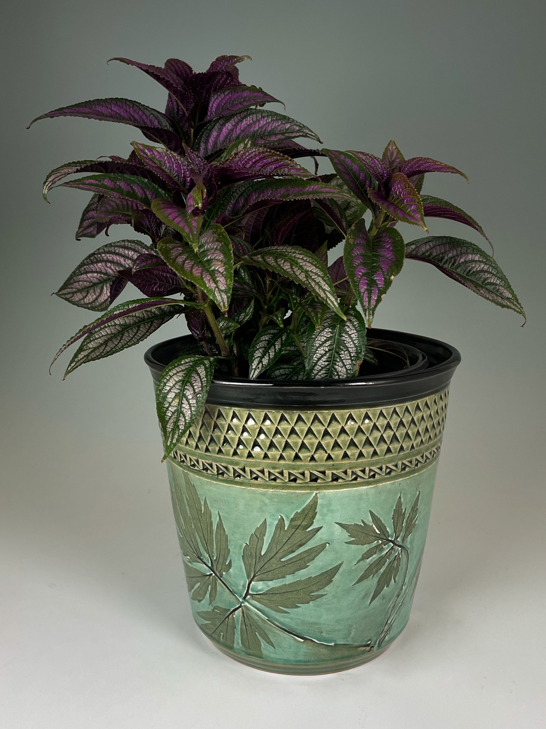 Planter Botanical Large.jpg