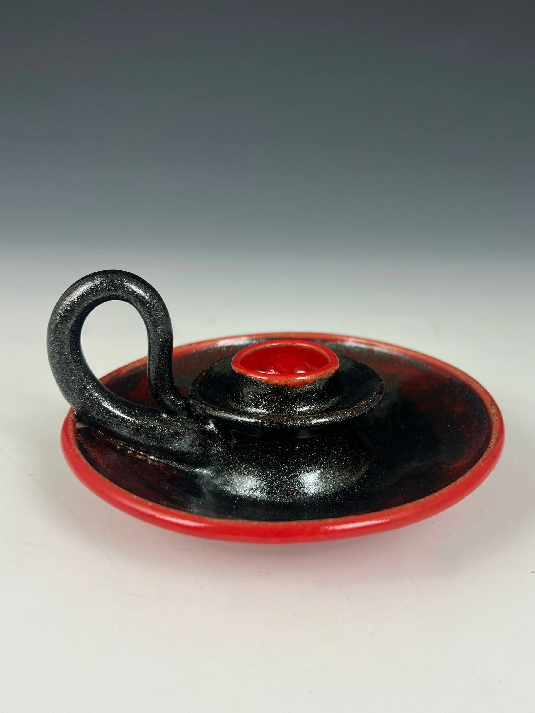 red chamber candle.jpg