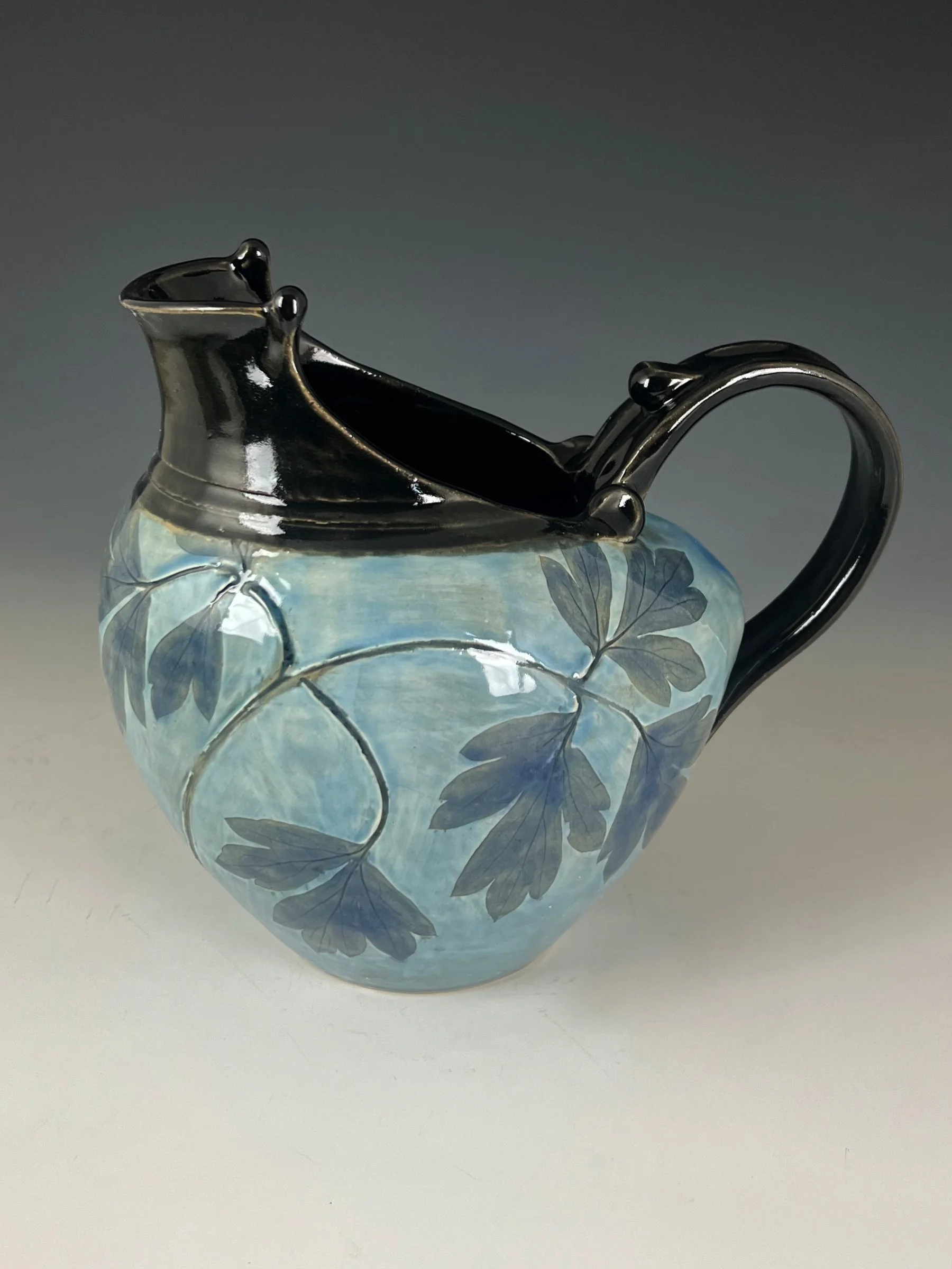 Blue Blue Pitcher 2.jpg