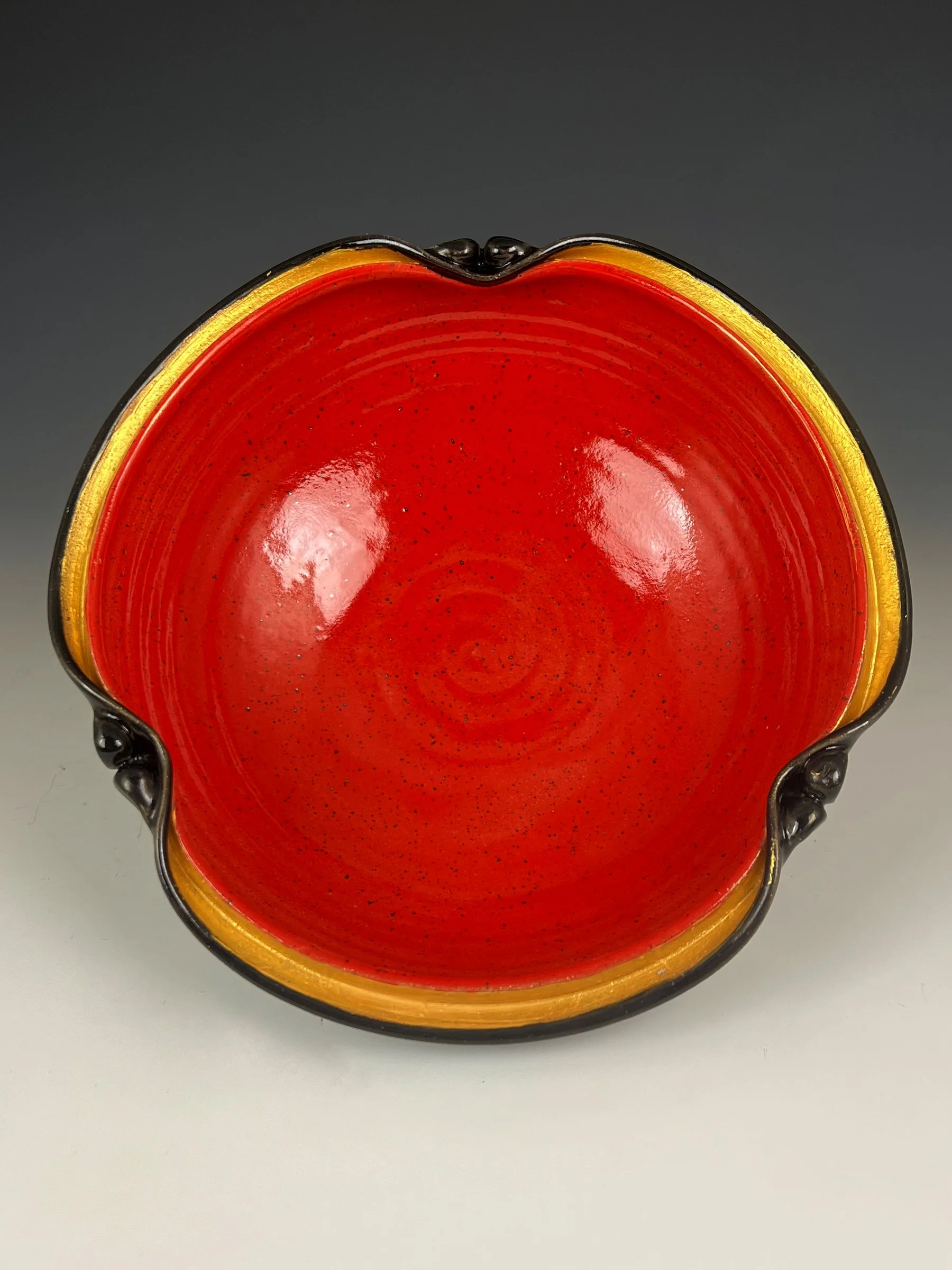 gilded red bowl main.jpg
