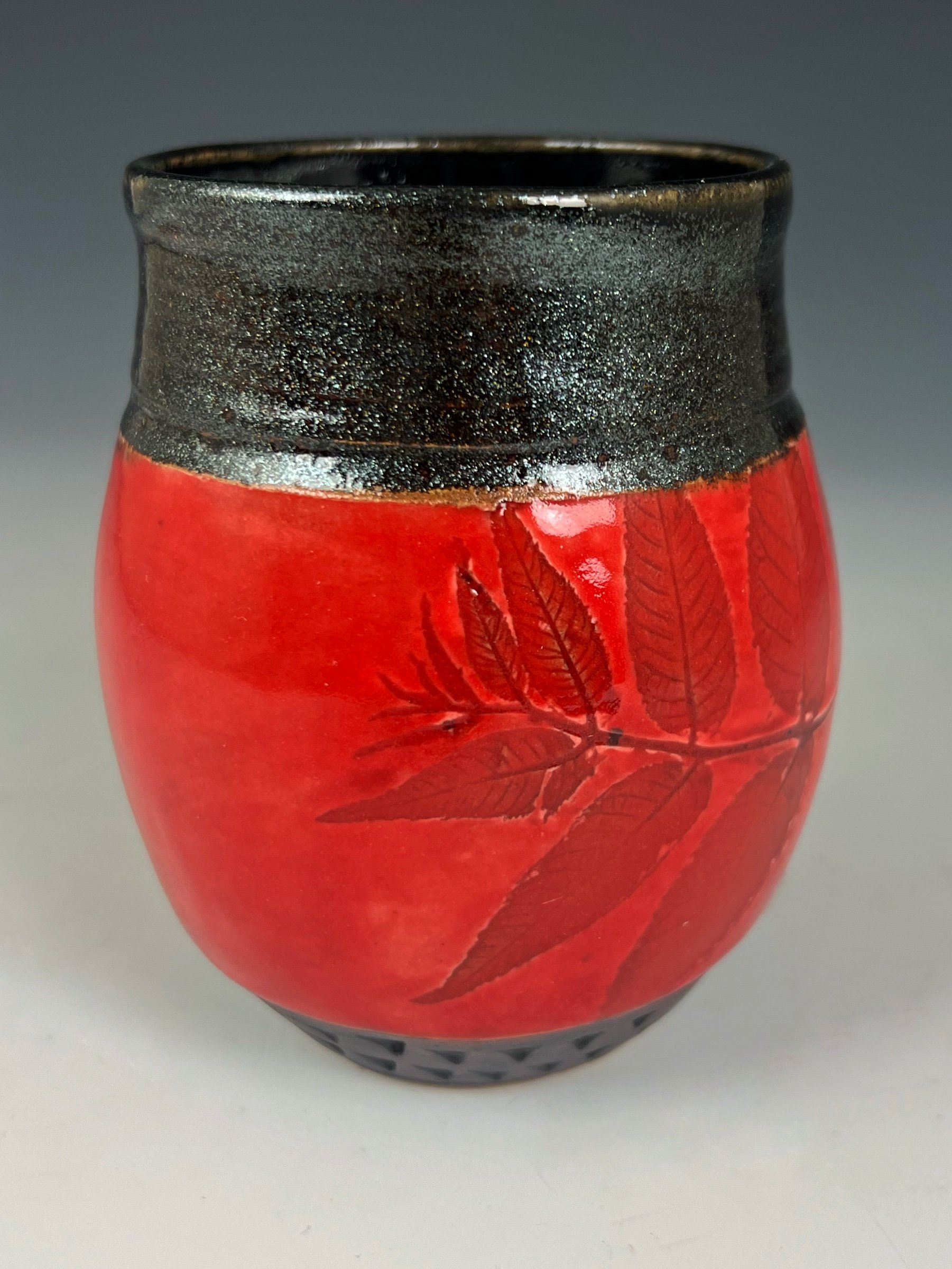 Red mug side.jpg