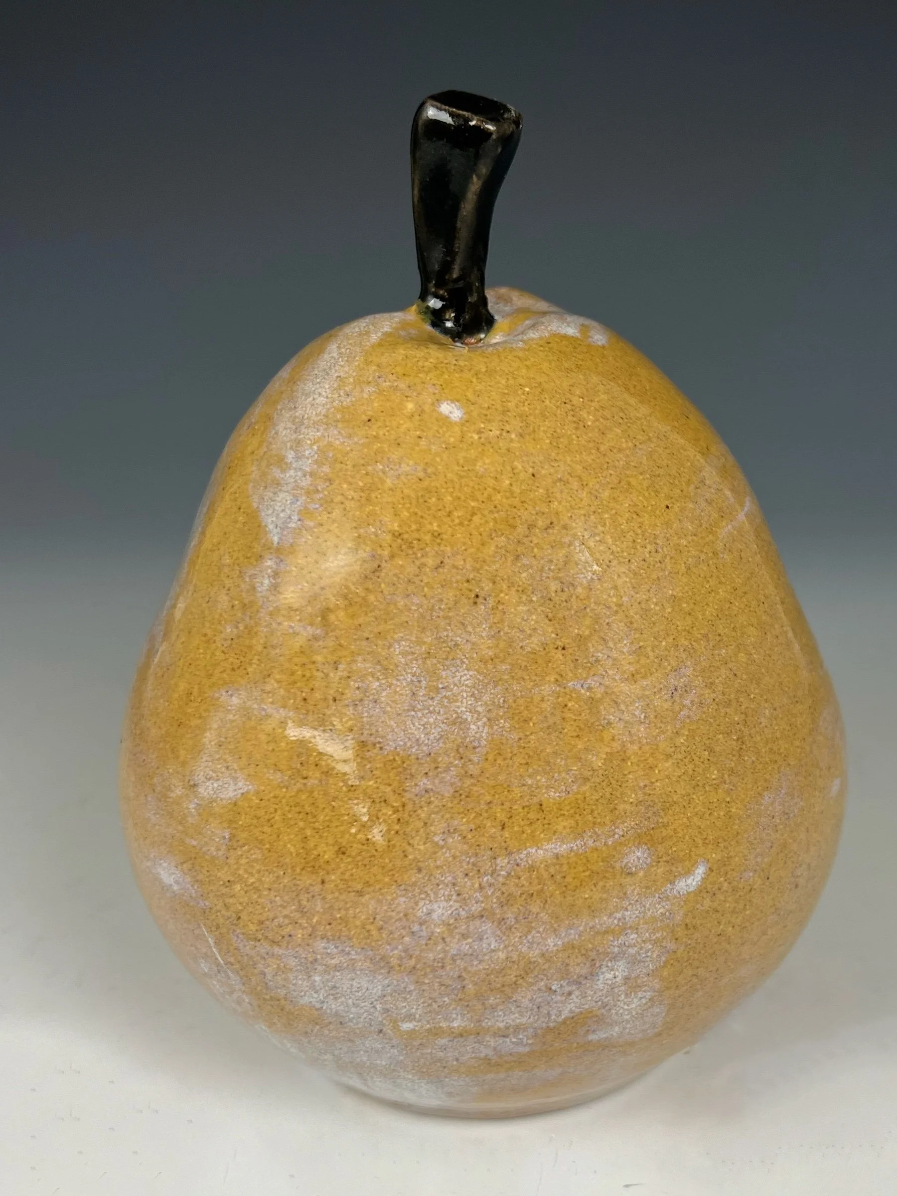 yellow pear.jpg