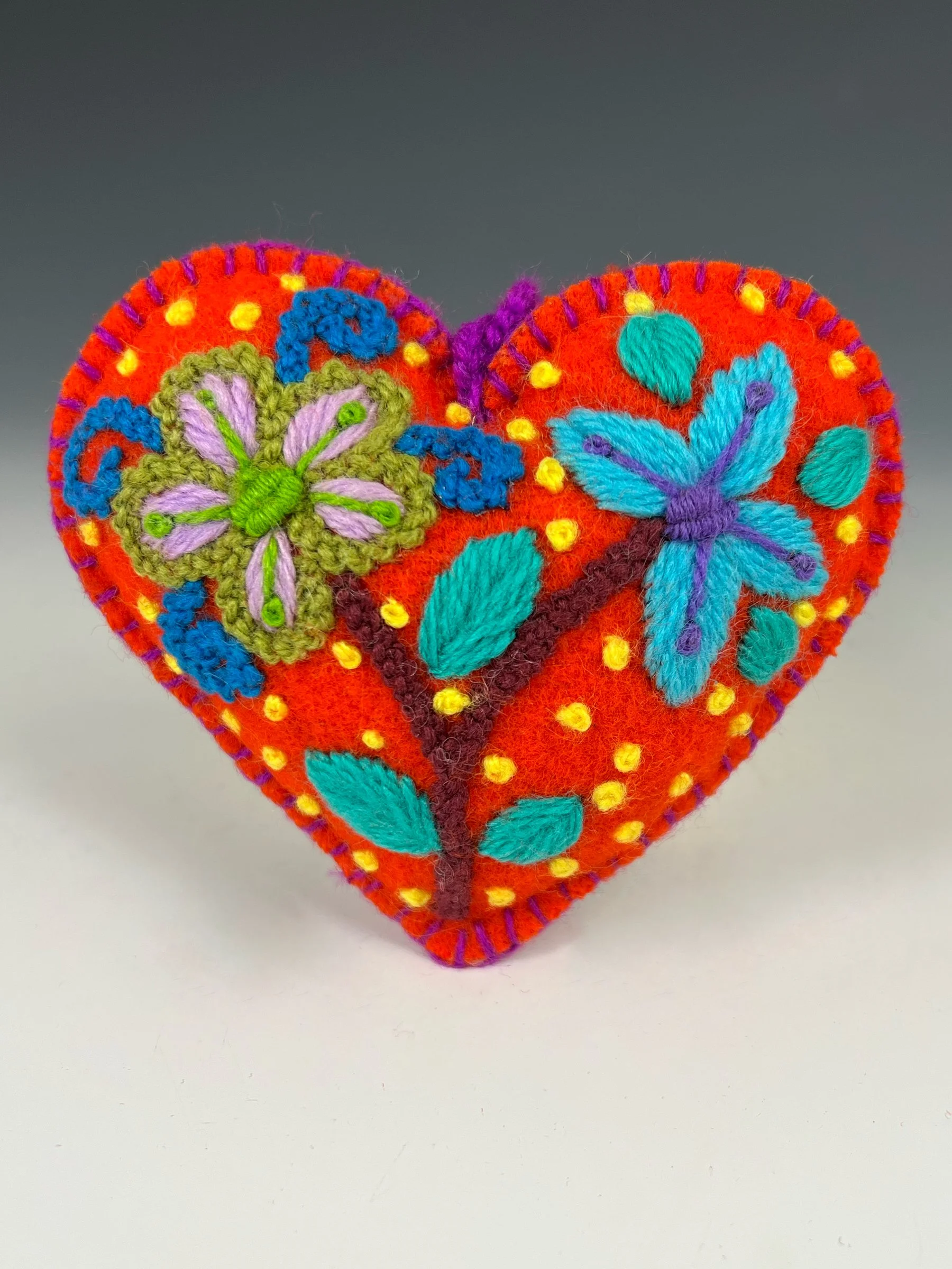 Peru Heart Orange.jpg