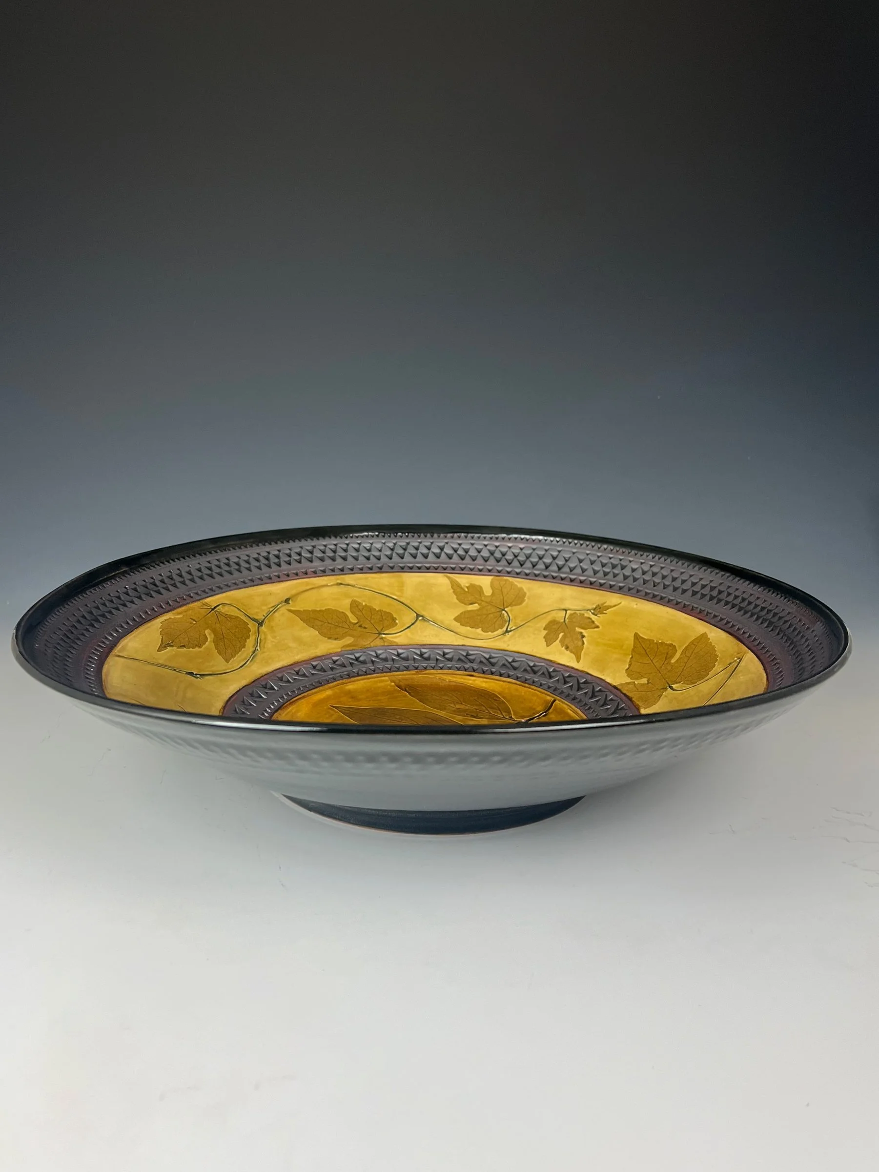Amber Iron Bowl side.jpg