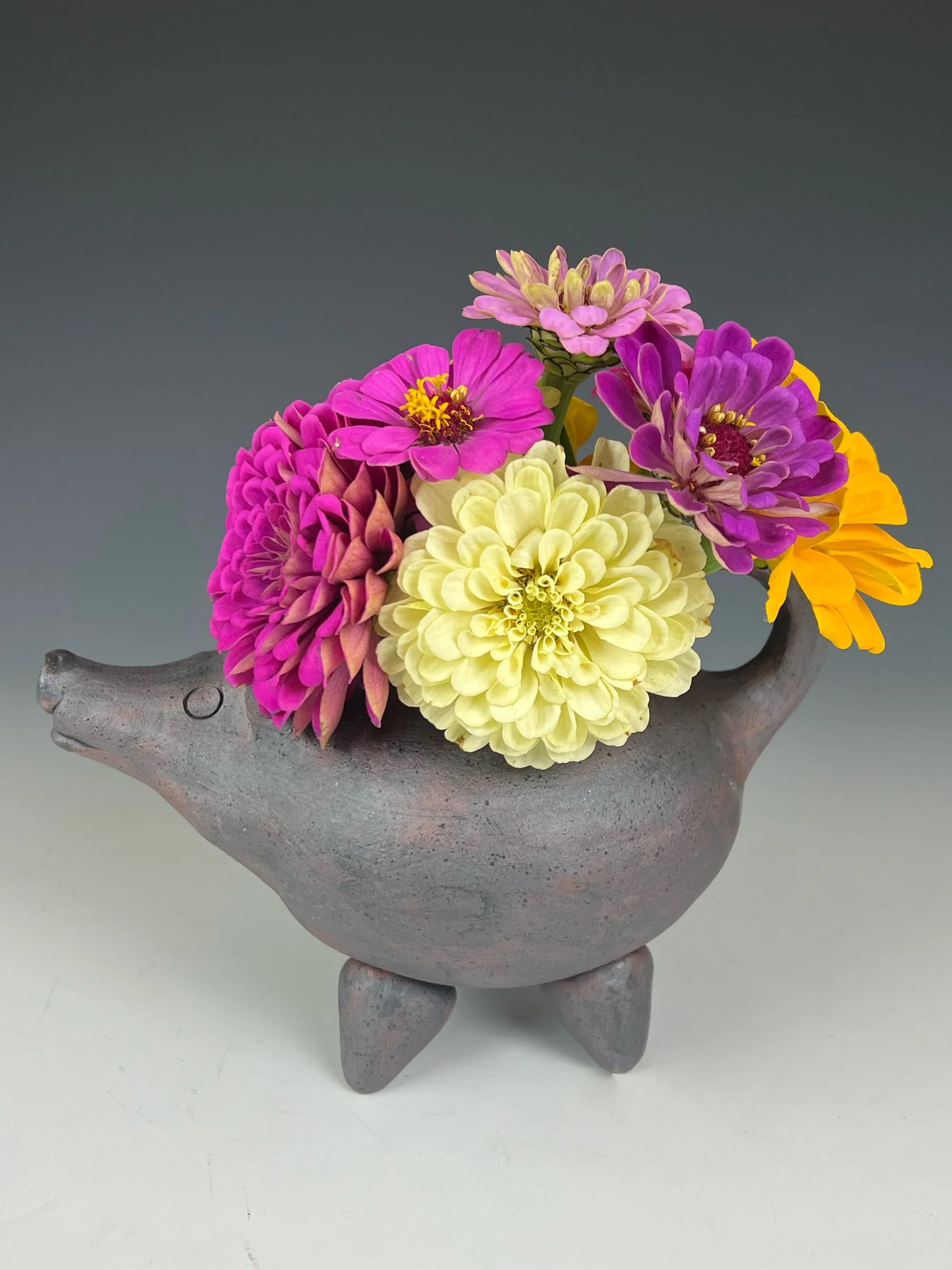 Pre Columb pig flowers.jpg