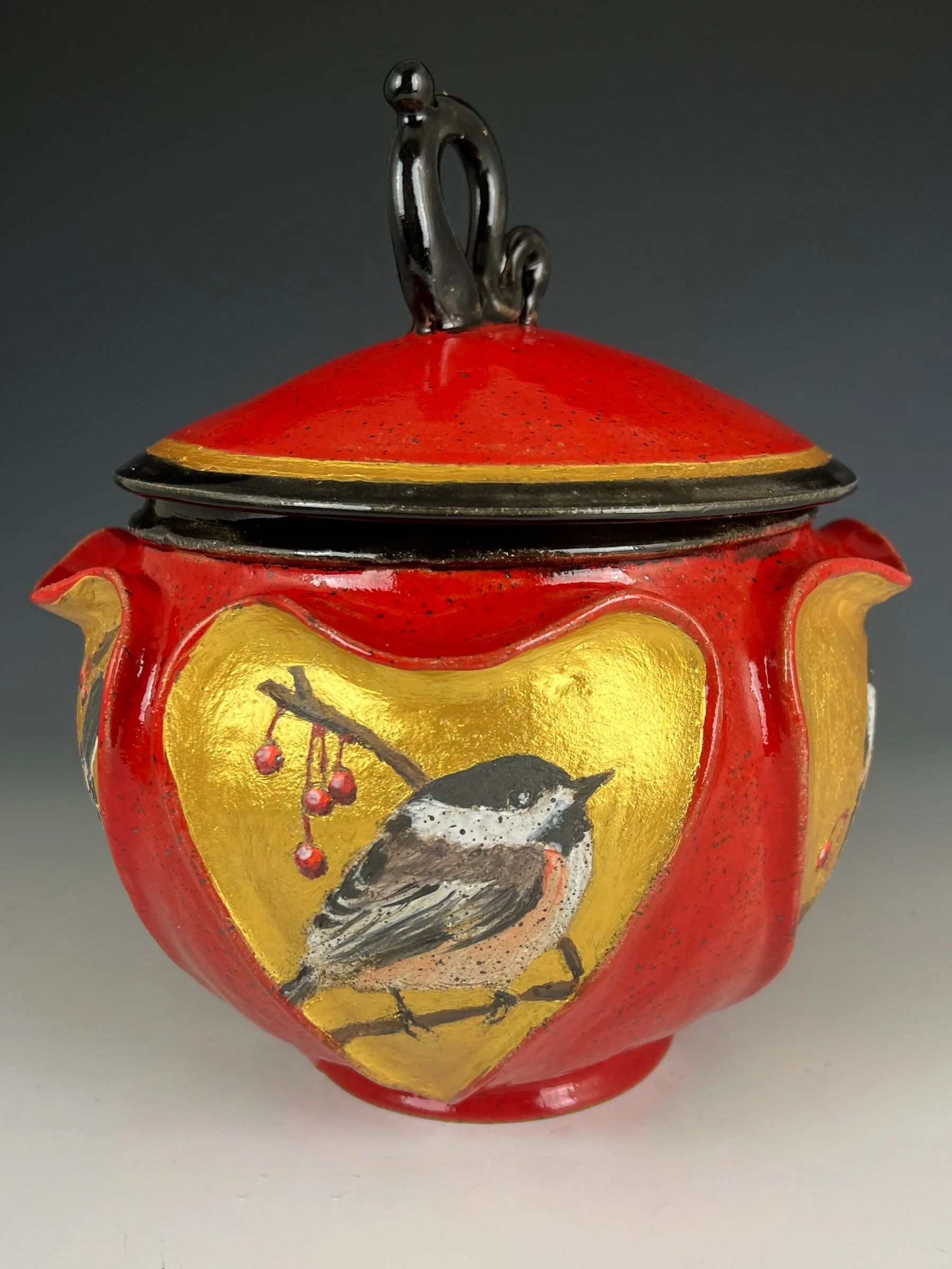 Gild Chickadee 3.jpg