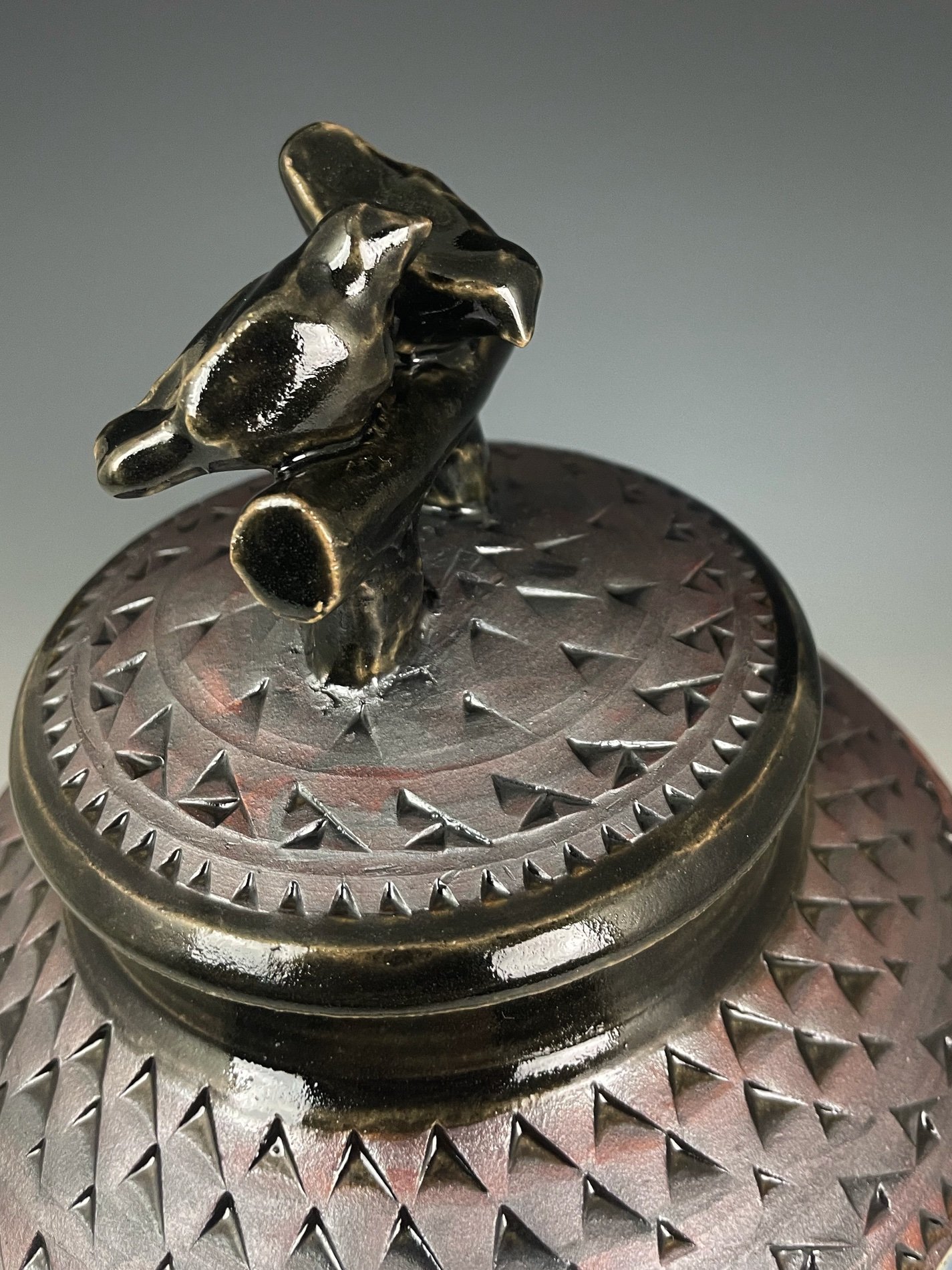 Double Bird Detail.jpg