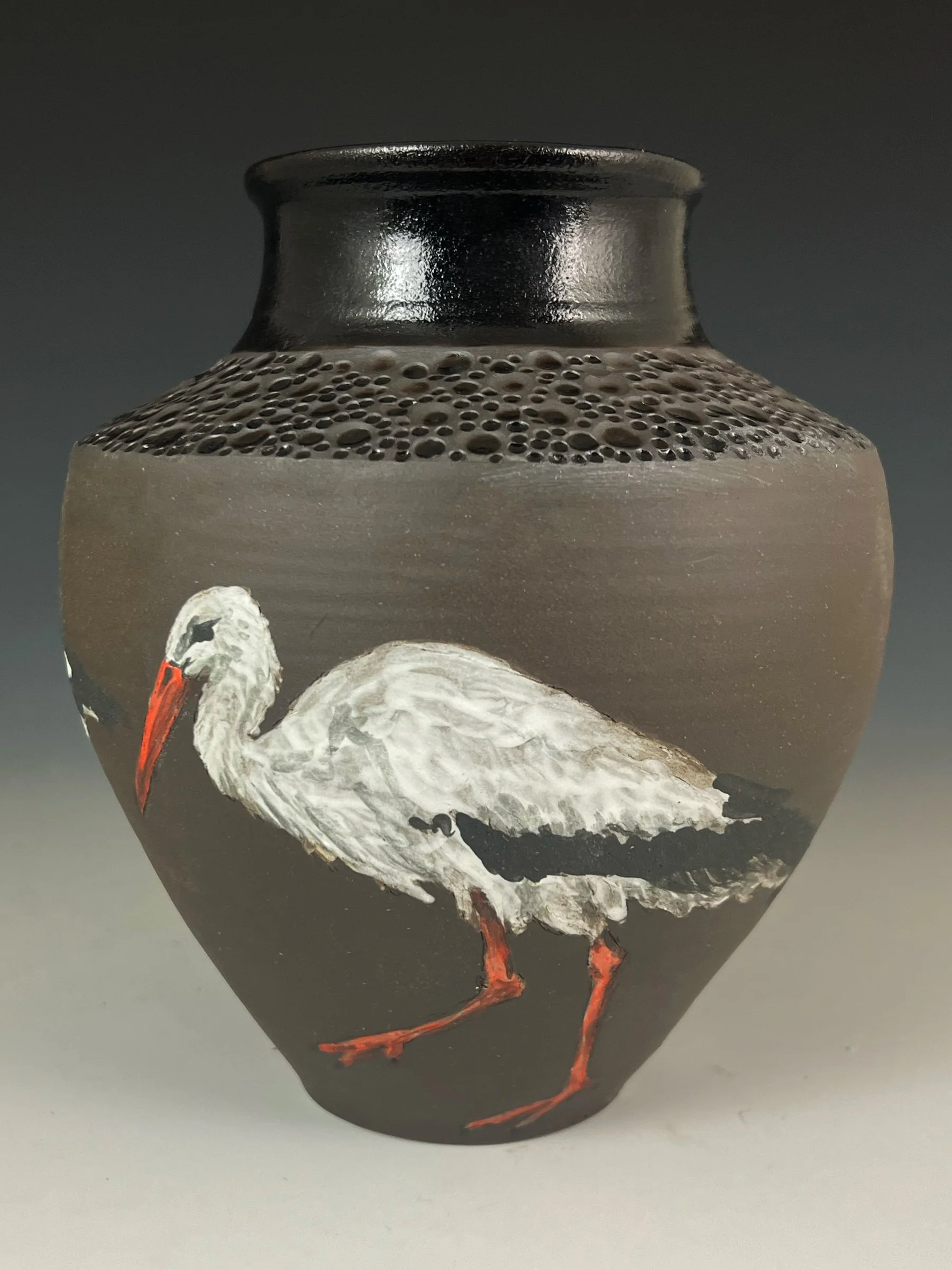 Stork Vase 2.jpg