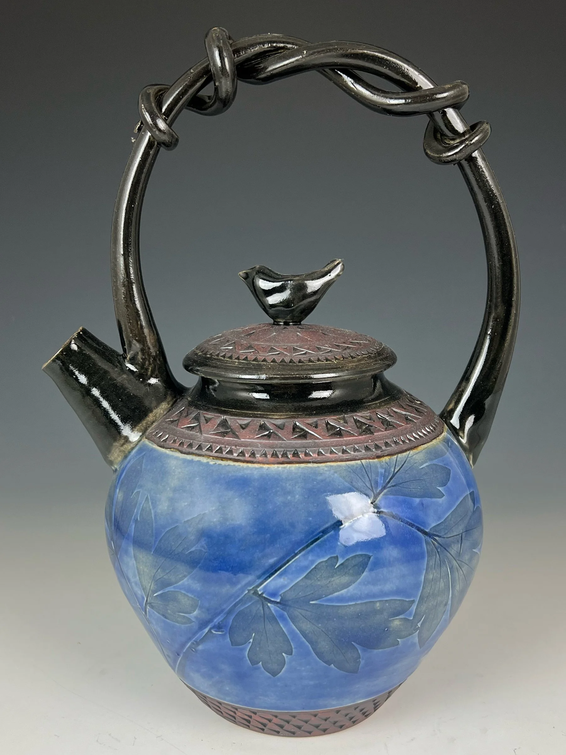 Blue Bird Teapot main.jpg