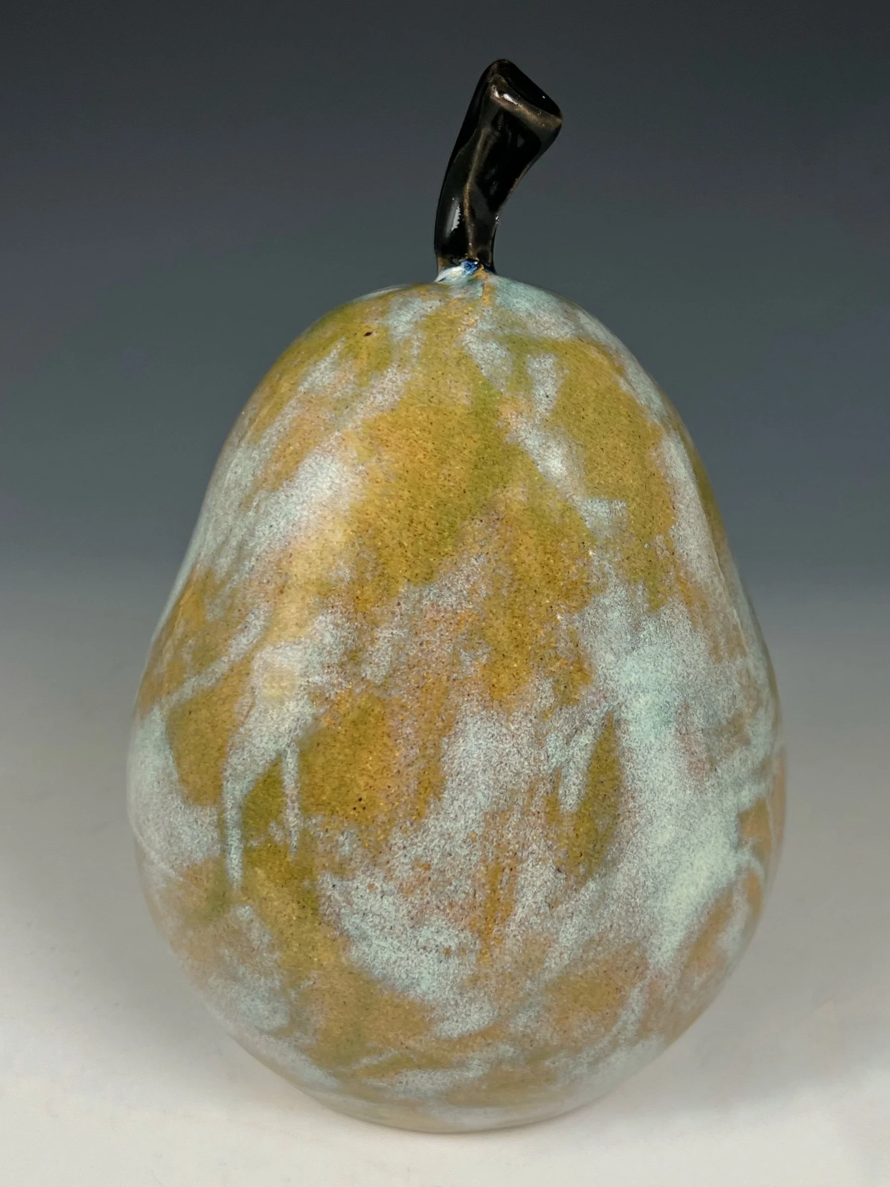 green pear.jpg