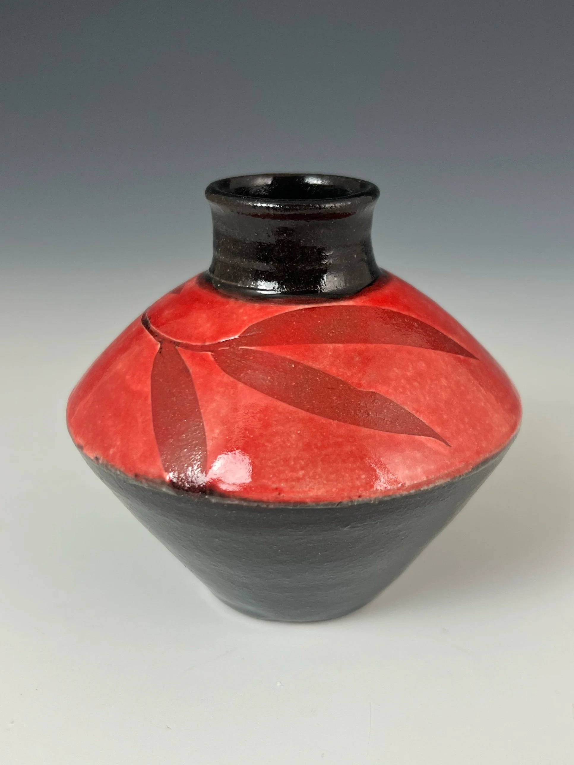Bud Vase Grasses Red.jpg