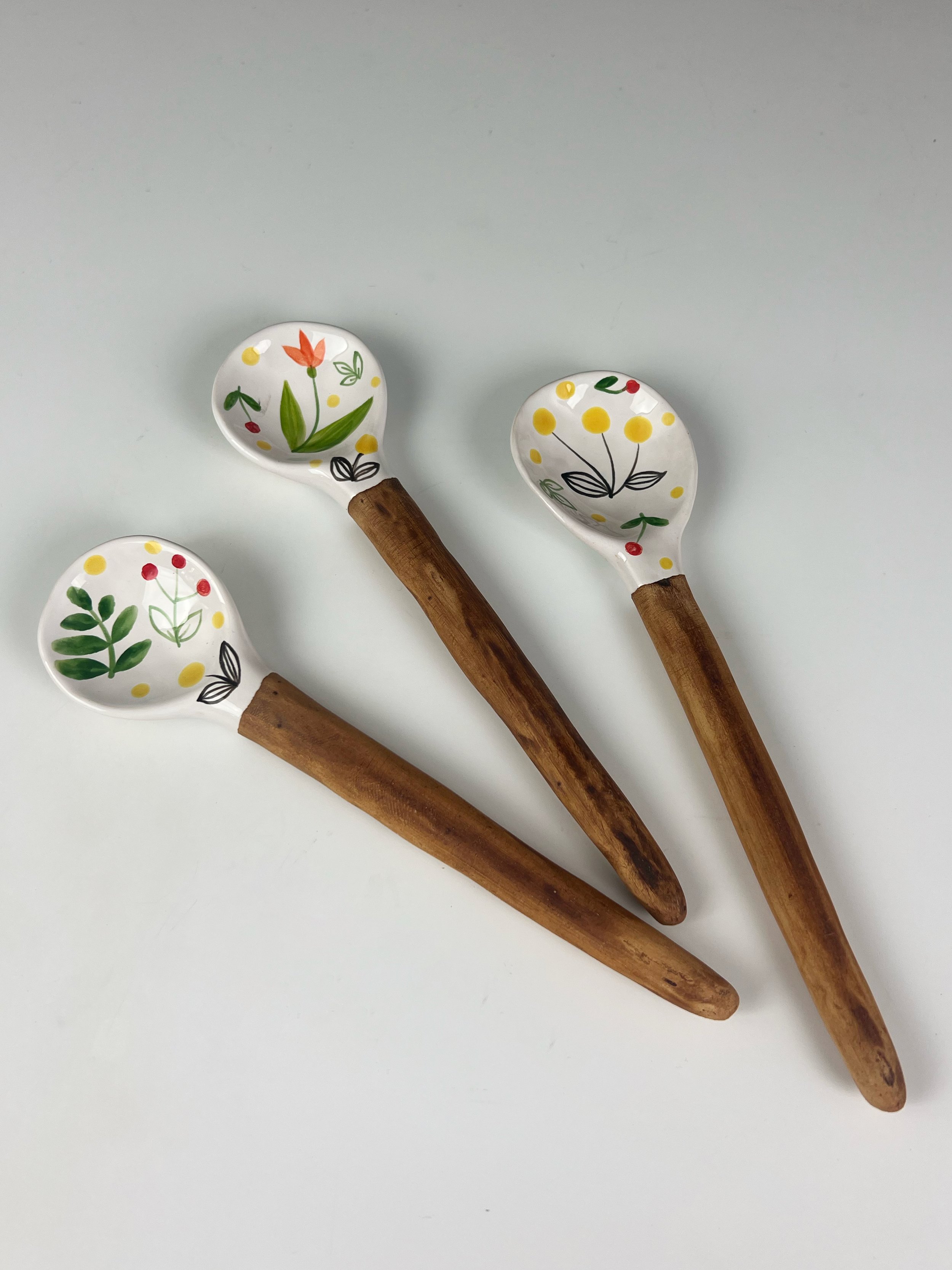 Spoons Garden Front.jpg