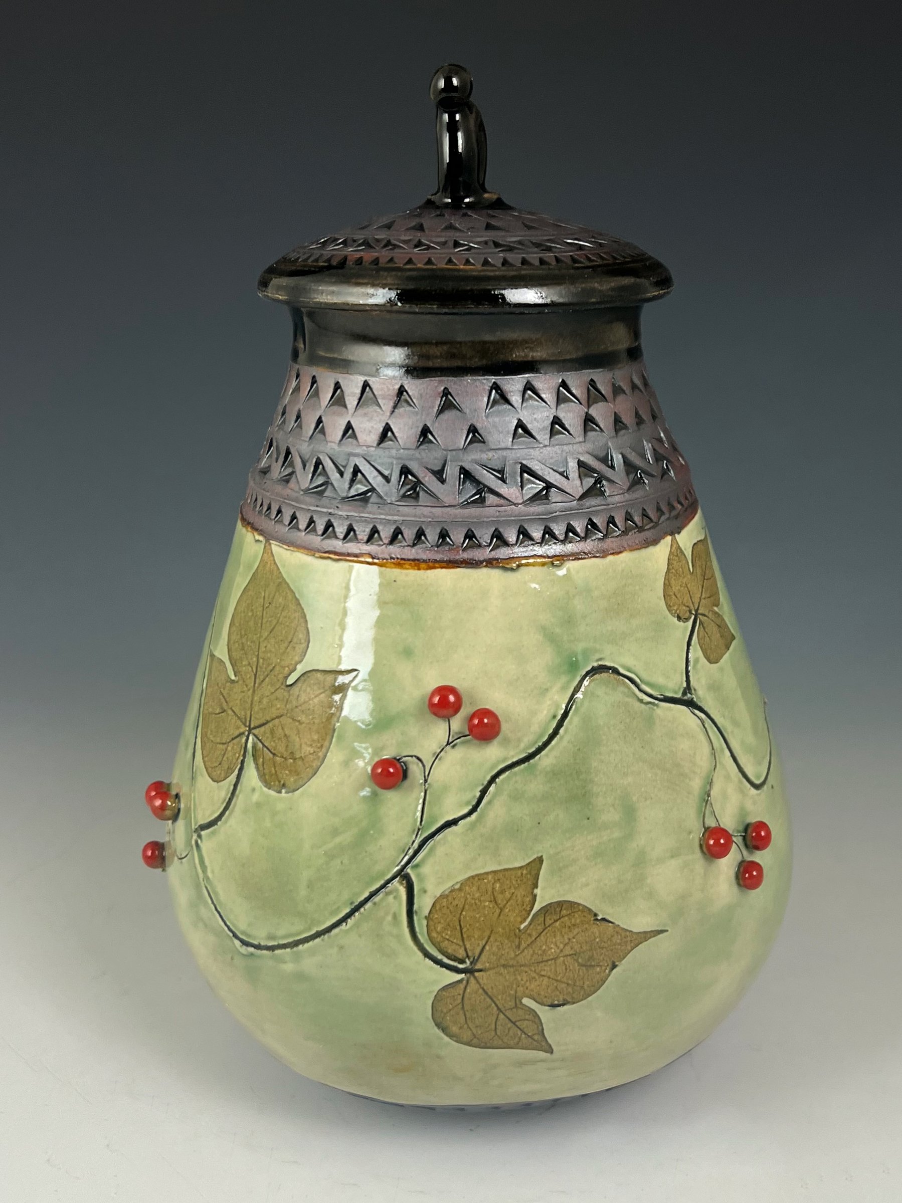 Morning Glory Jar 2.jpg