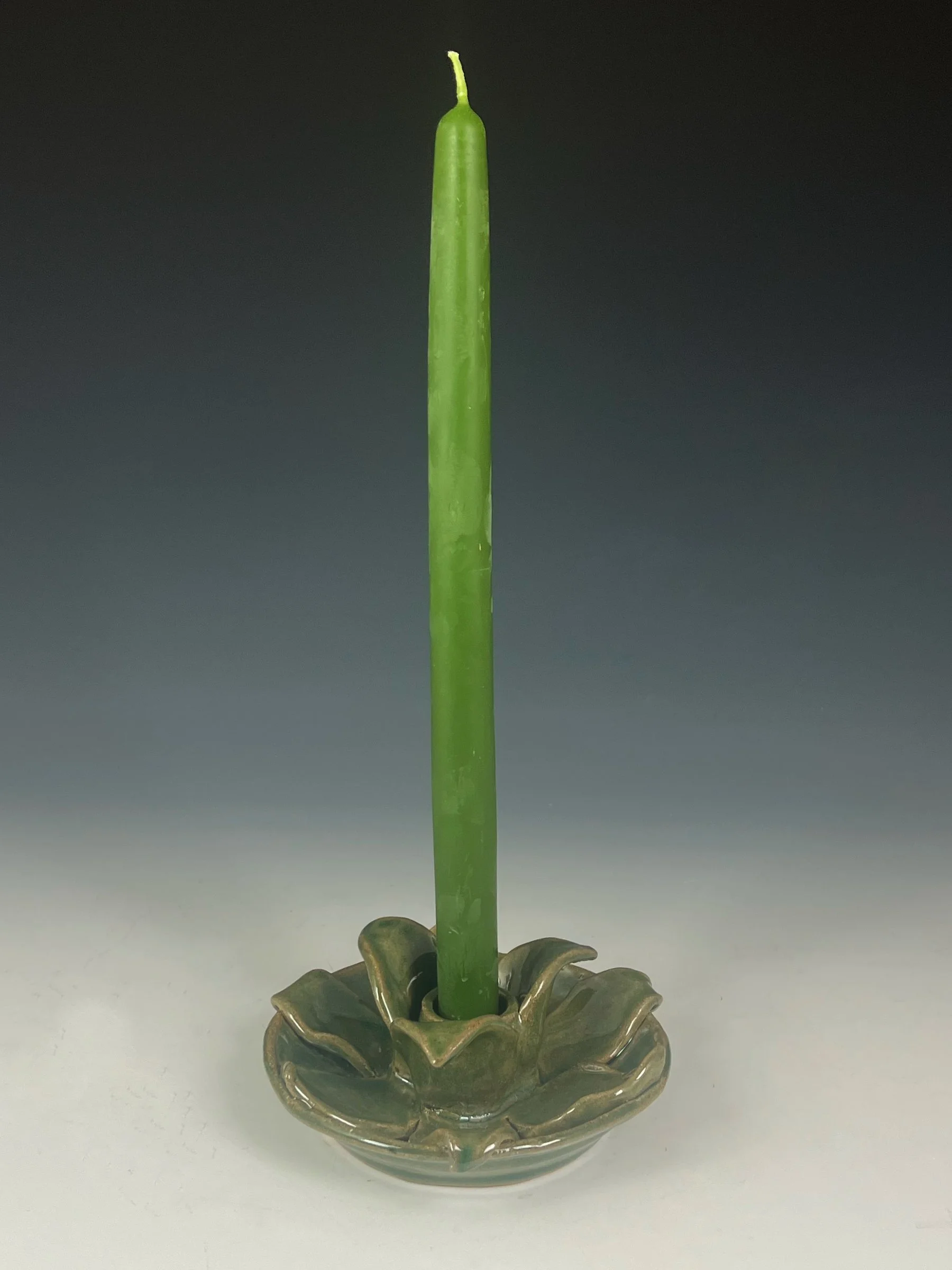 flower candle.jpg