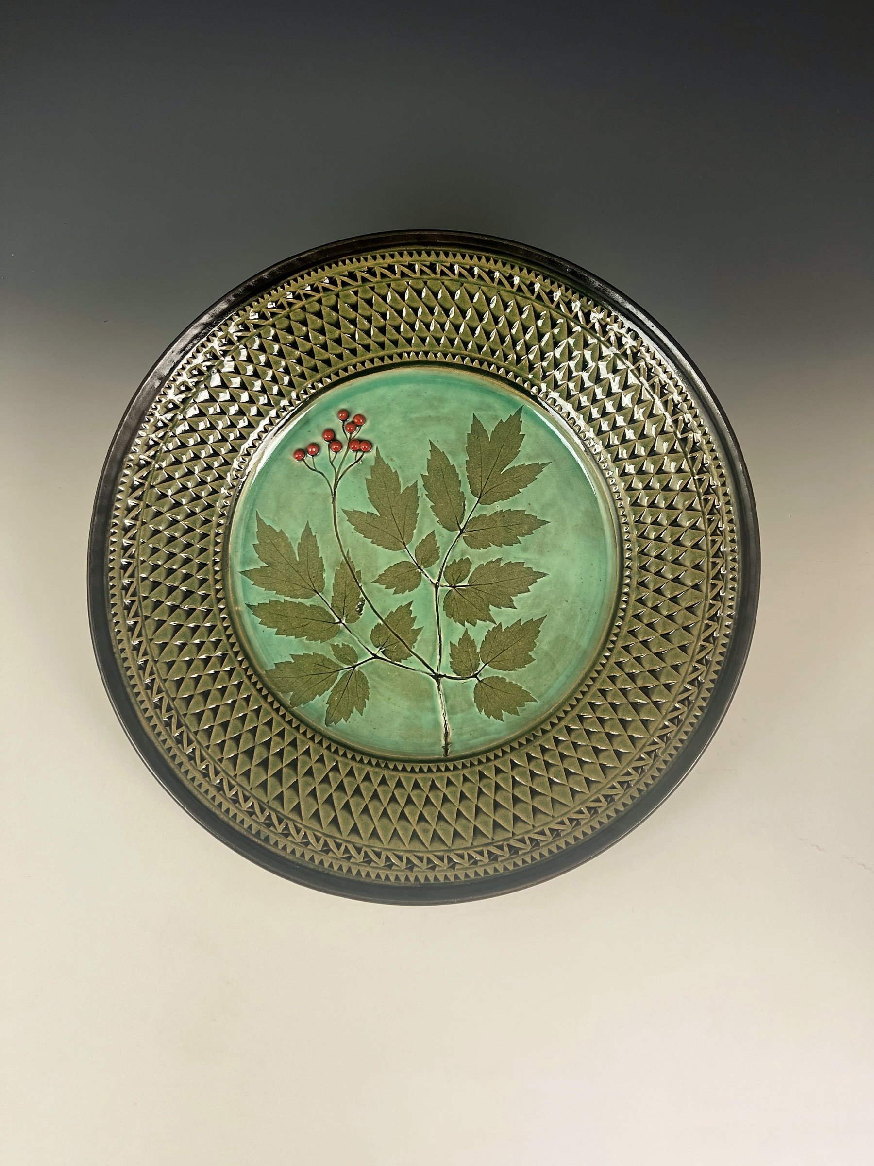 Platter front.jpg