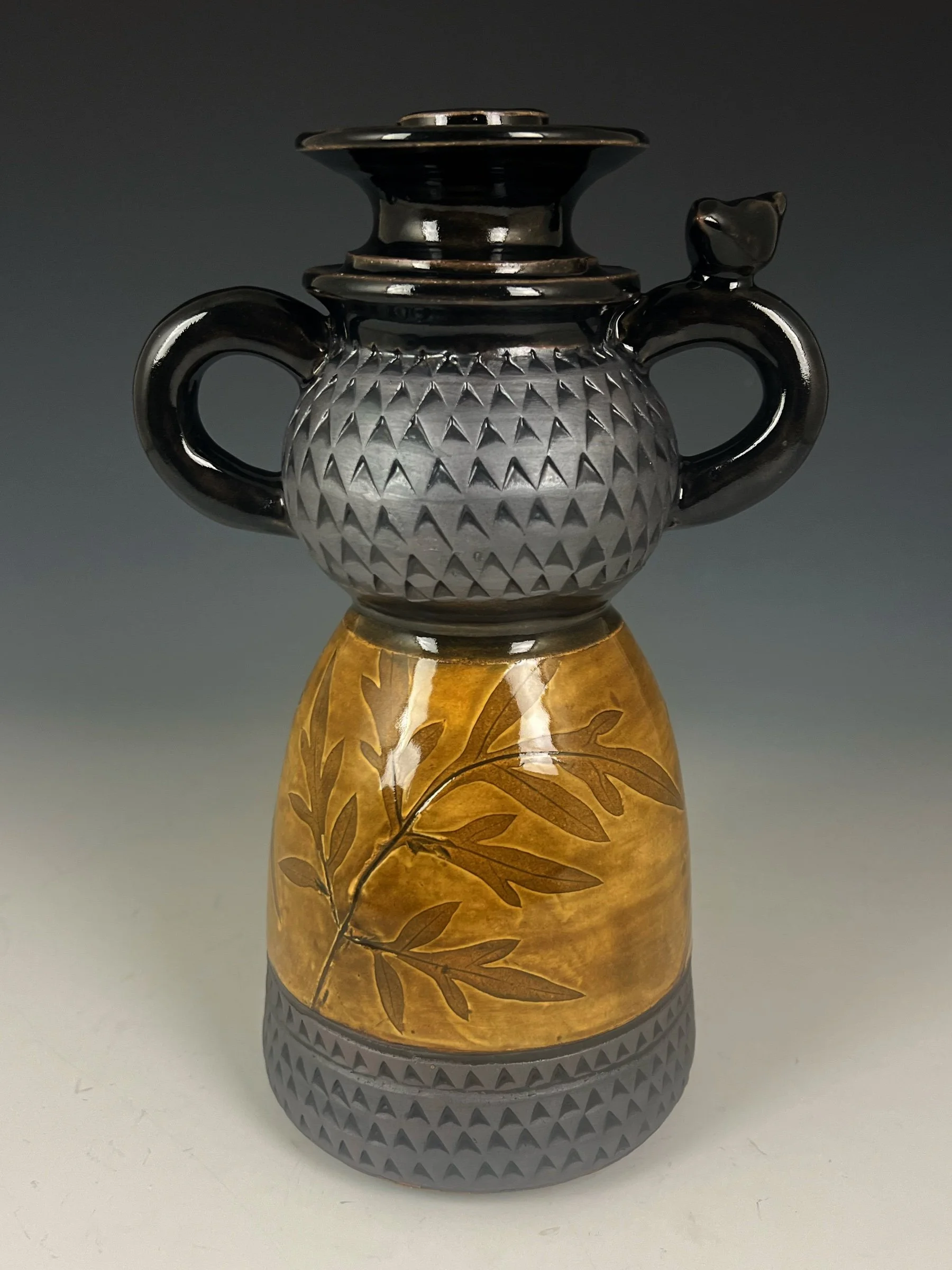 Peru amber front.jpg
