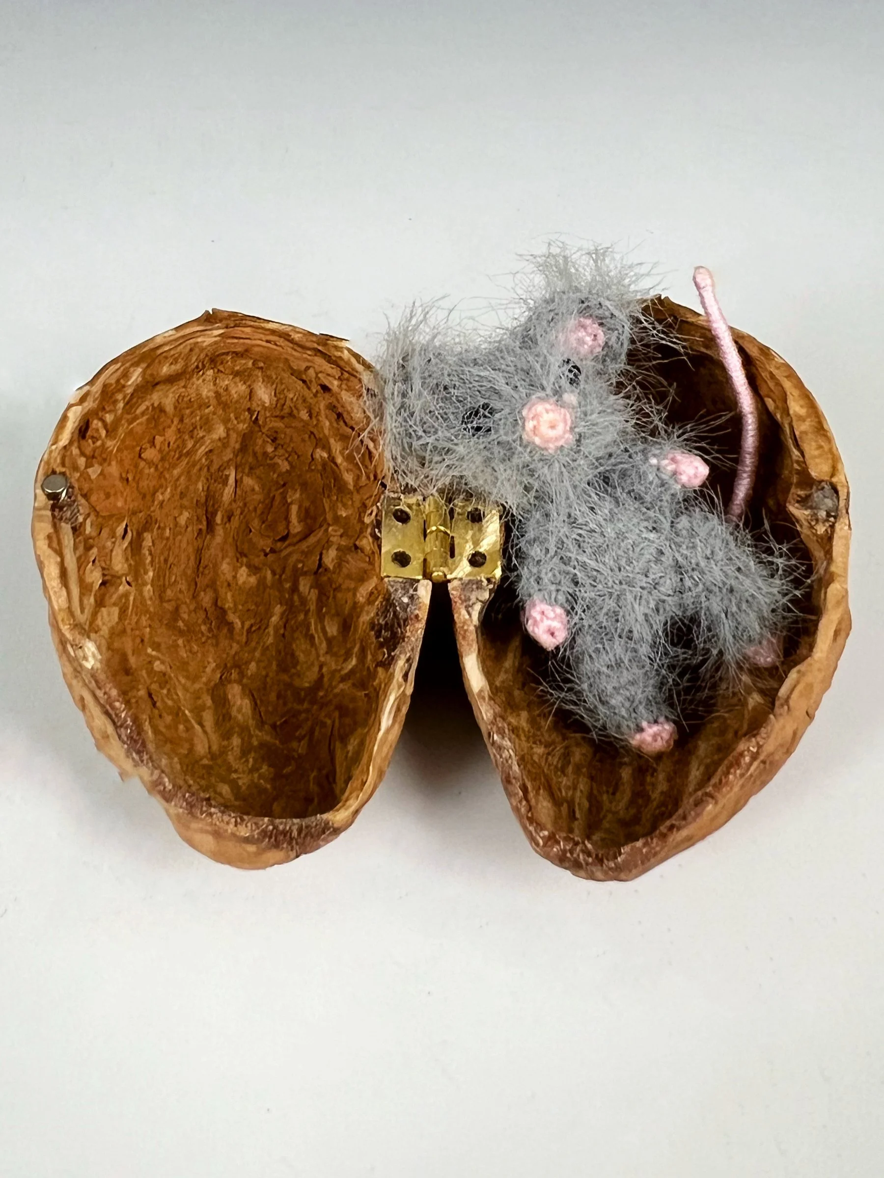 Ukraine Walnut Mouse Fuzzy Open.jpg