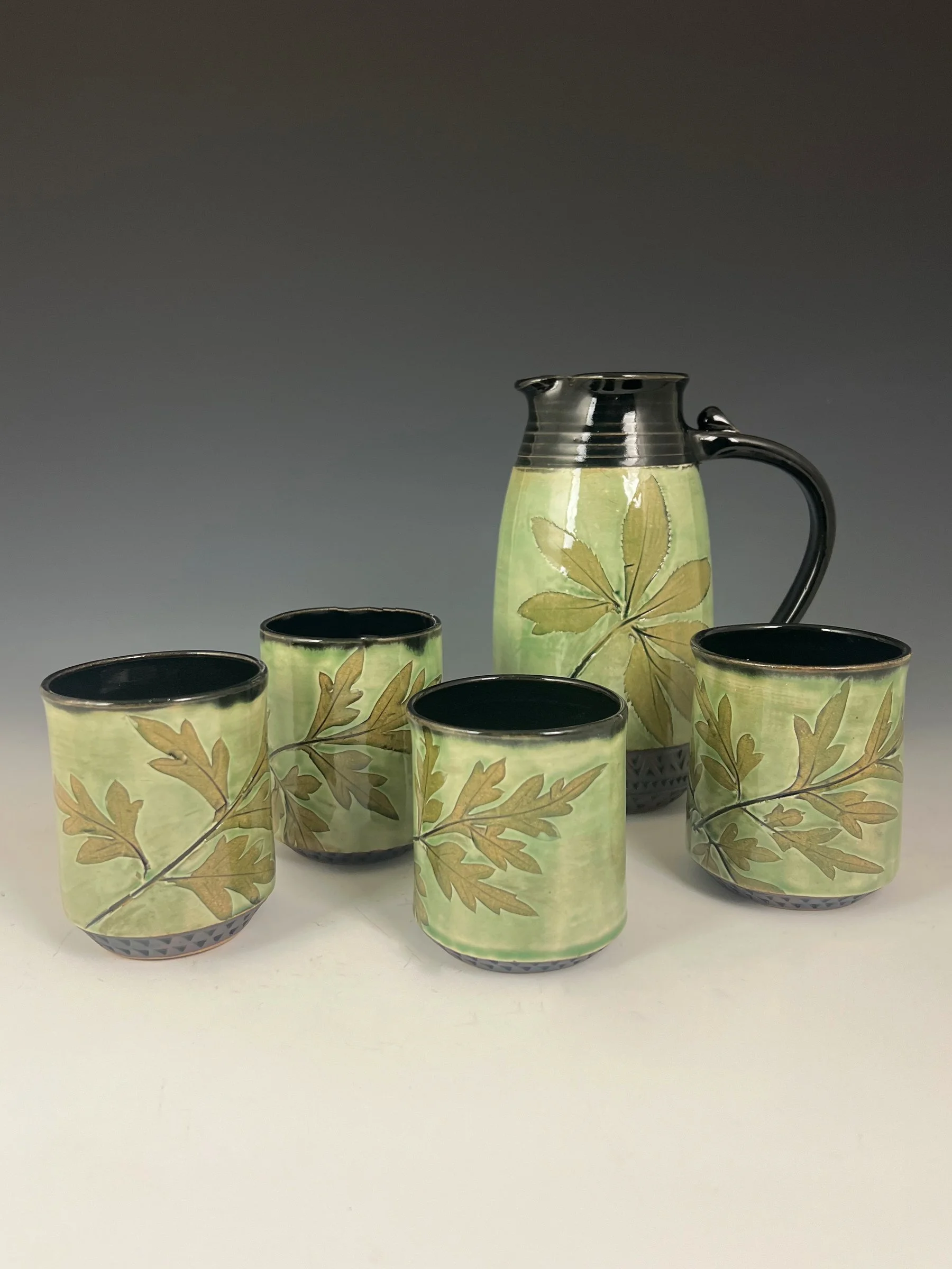 Cups set with pitcher.jpg