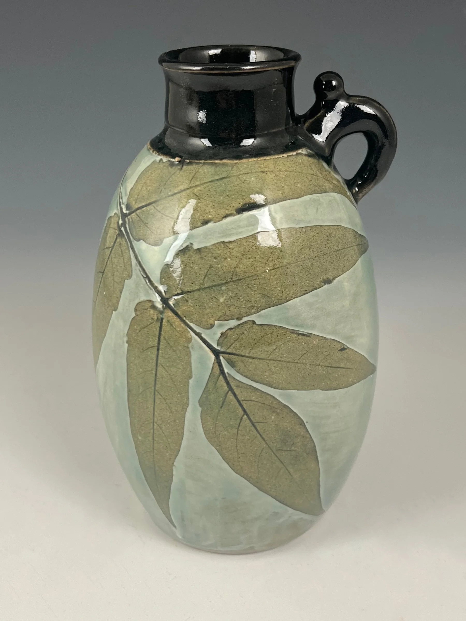 Green bottle.jpg