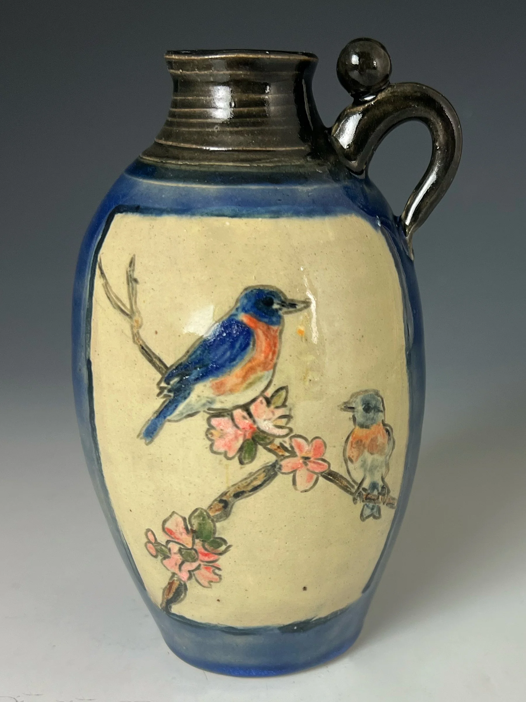 Bluebird bottle.jpg
