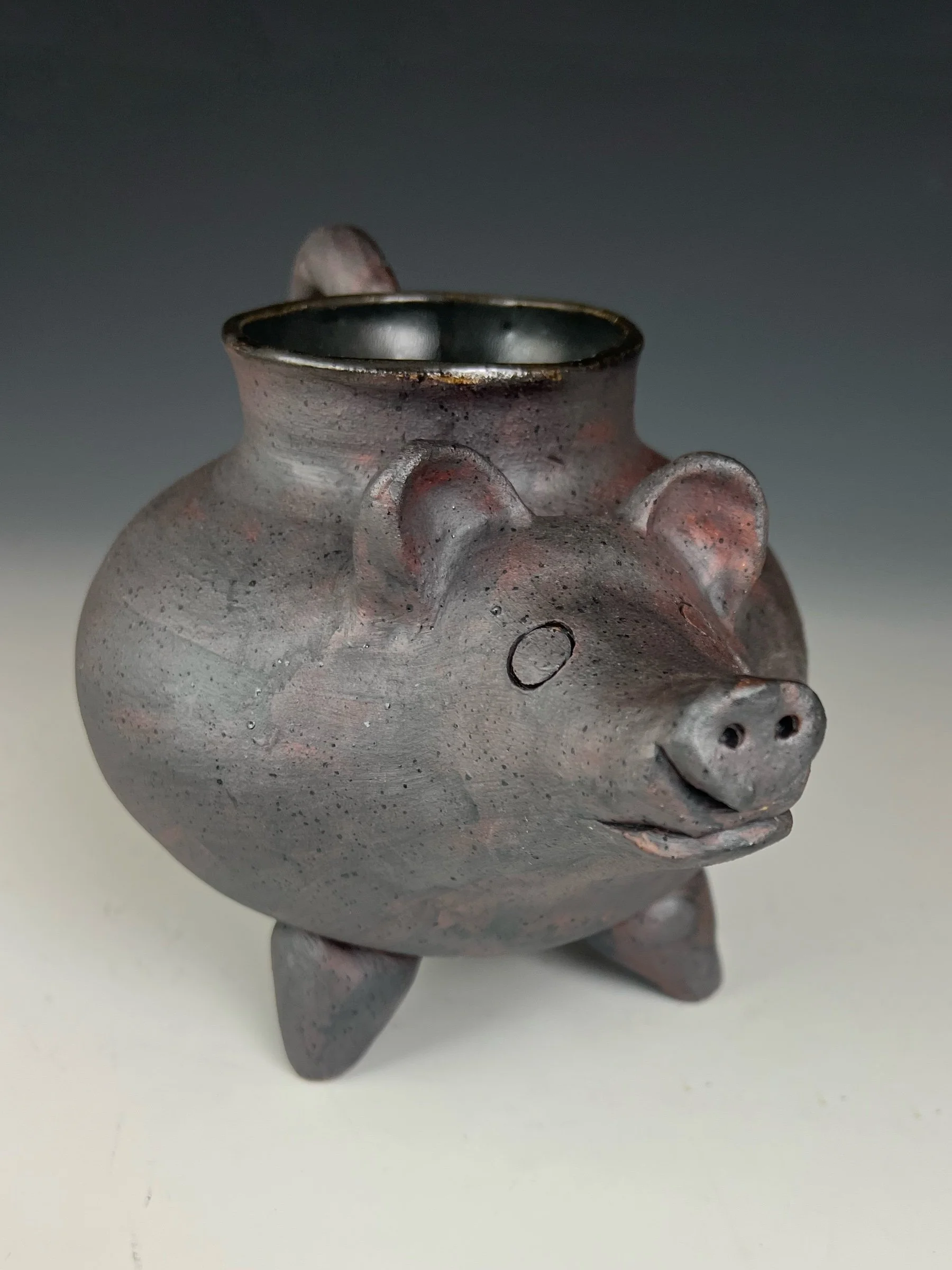 Pre Columb pig front.jpg