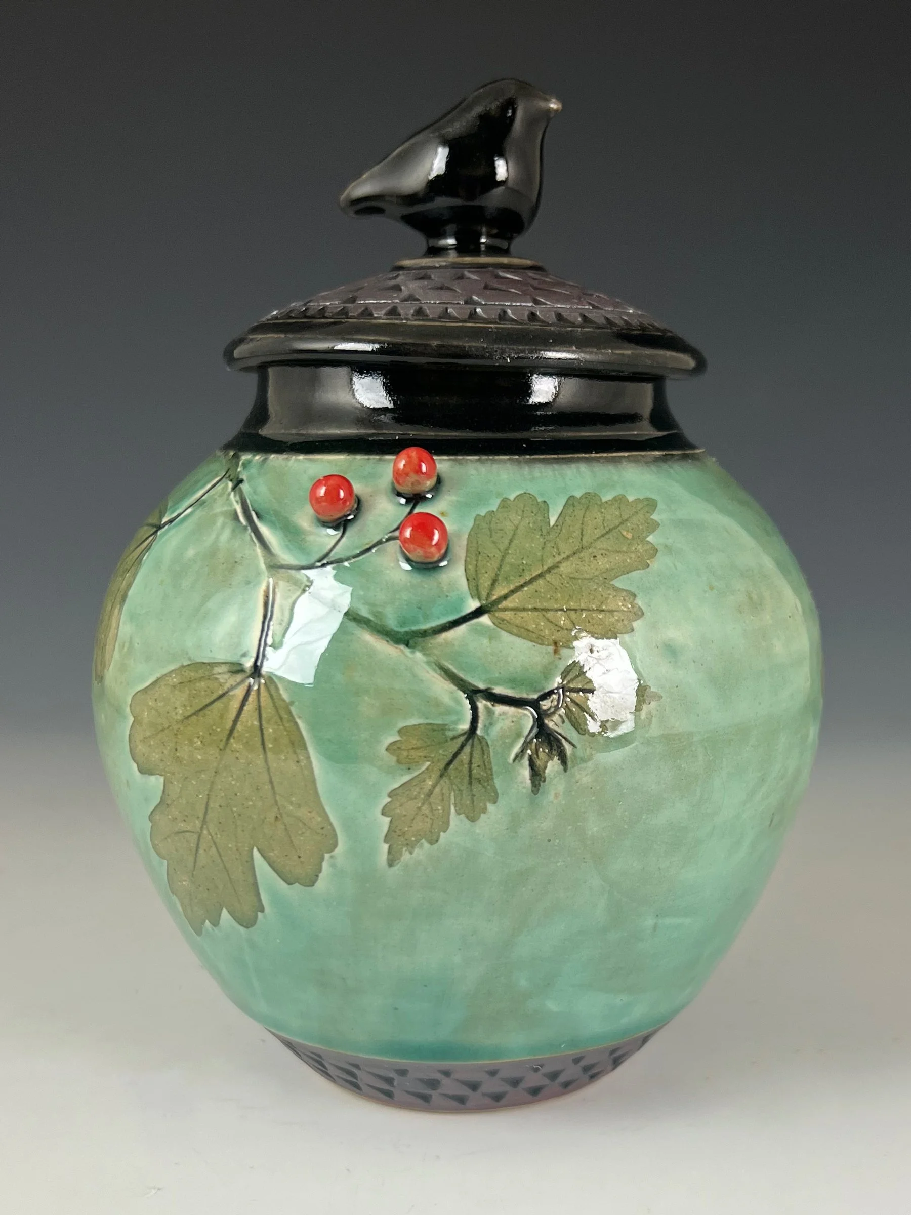 Little Bird Jar back.jpg