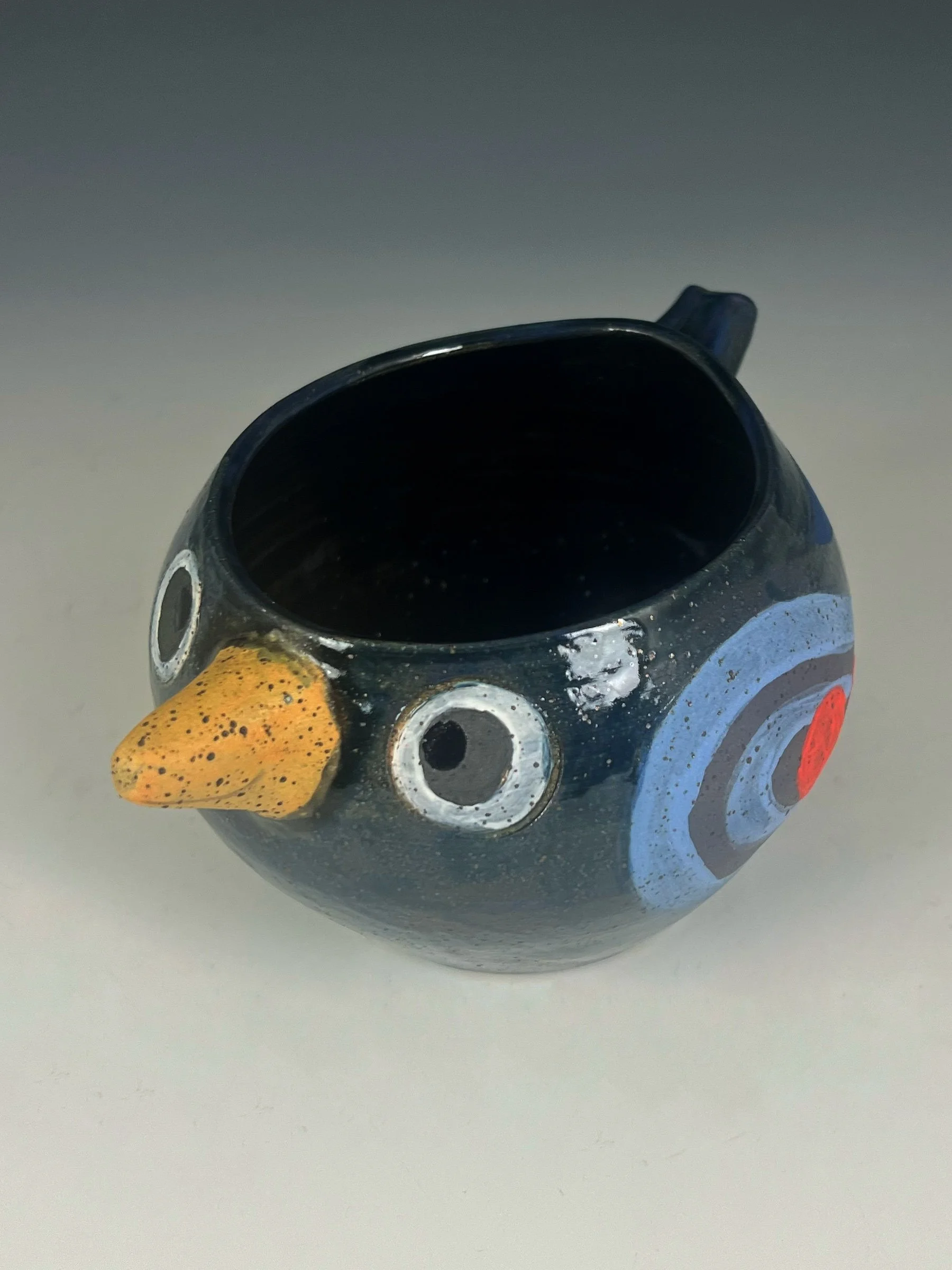 Bird Blue top.jpg