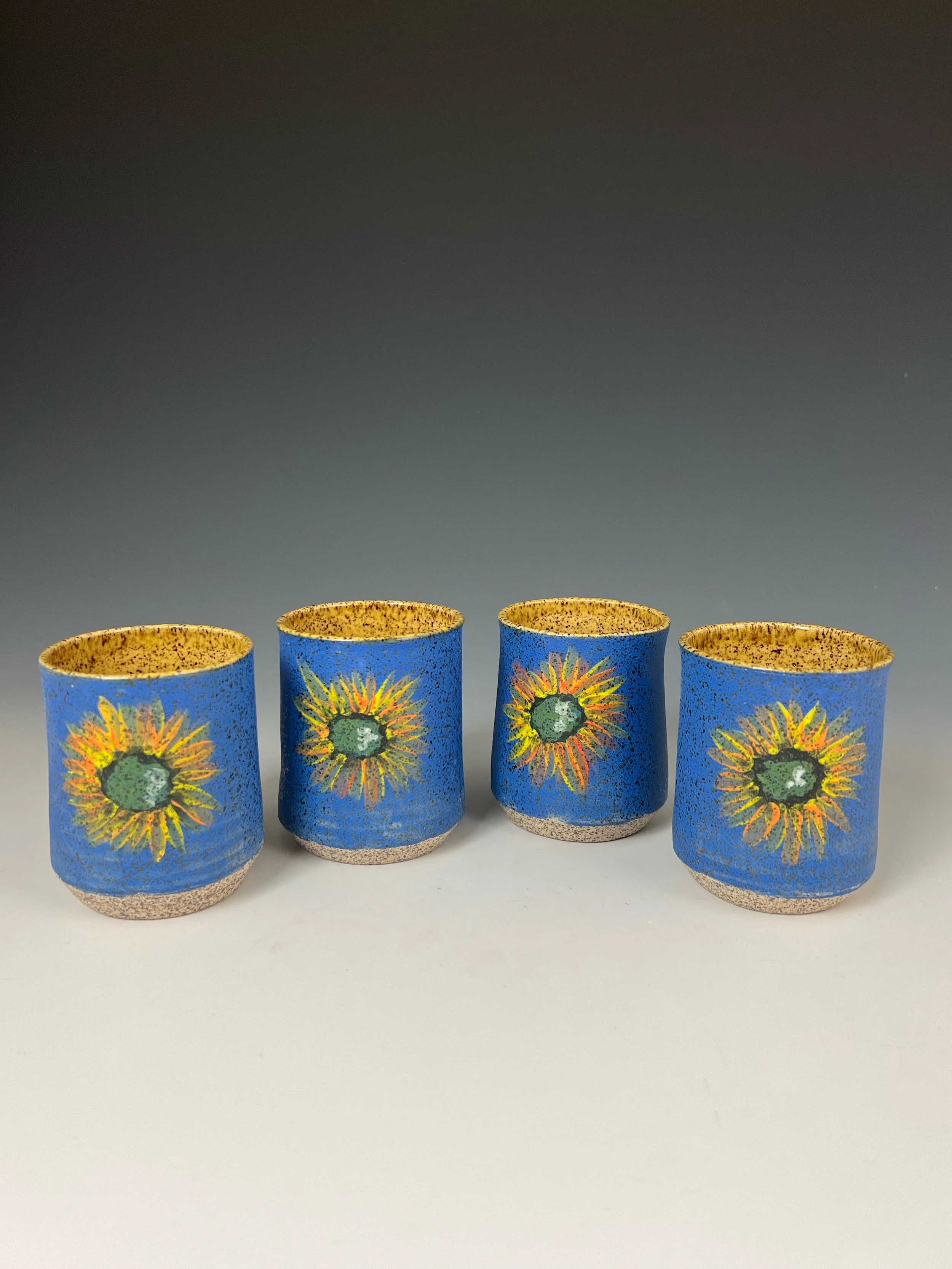 Sun Cups Blue Speckle UG YI.jpg