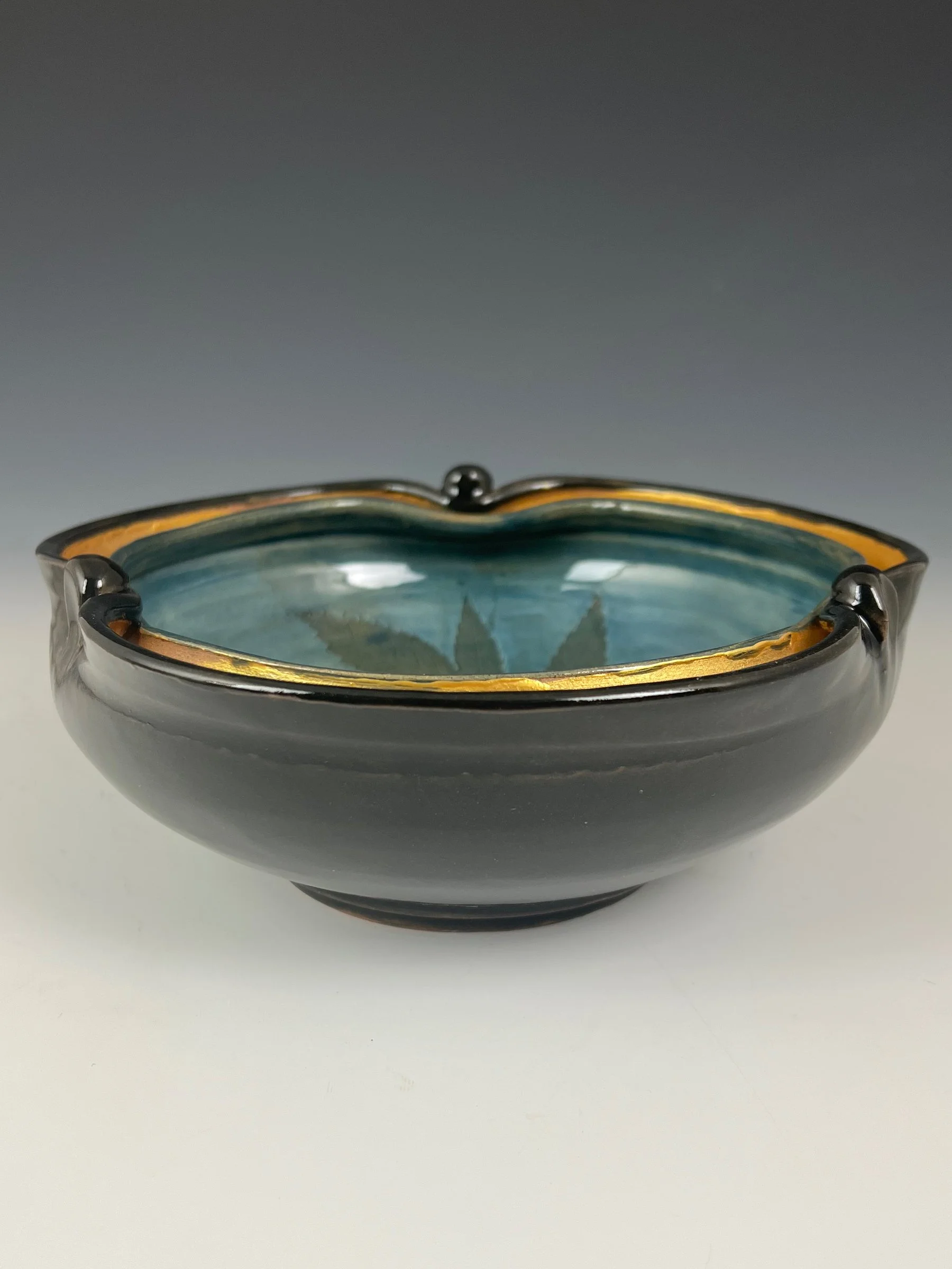 Gilded Hemlock bowl side.jpg