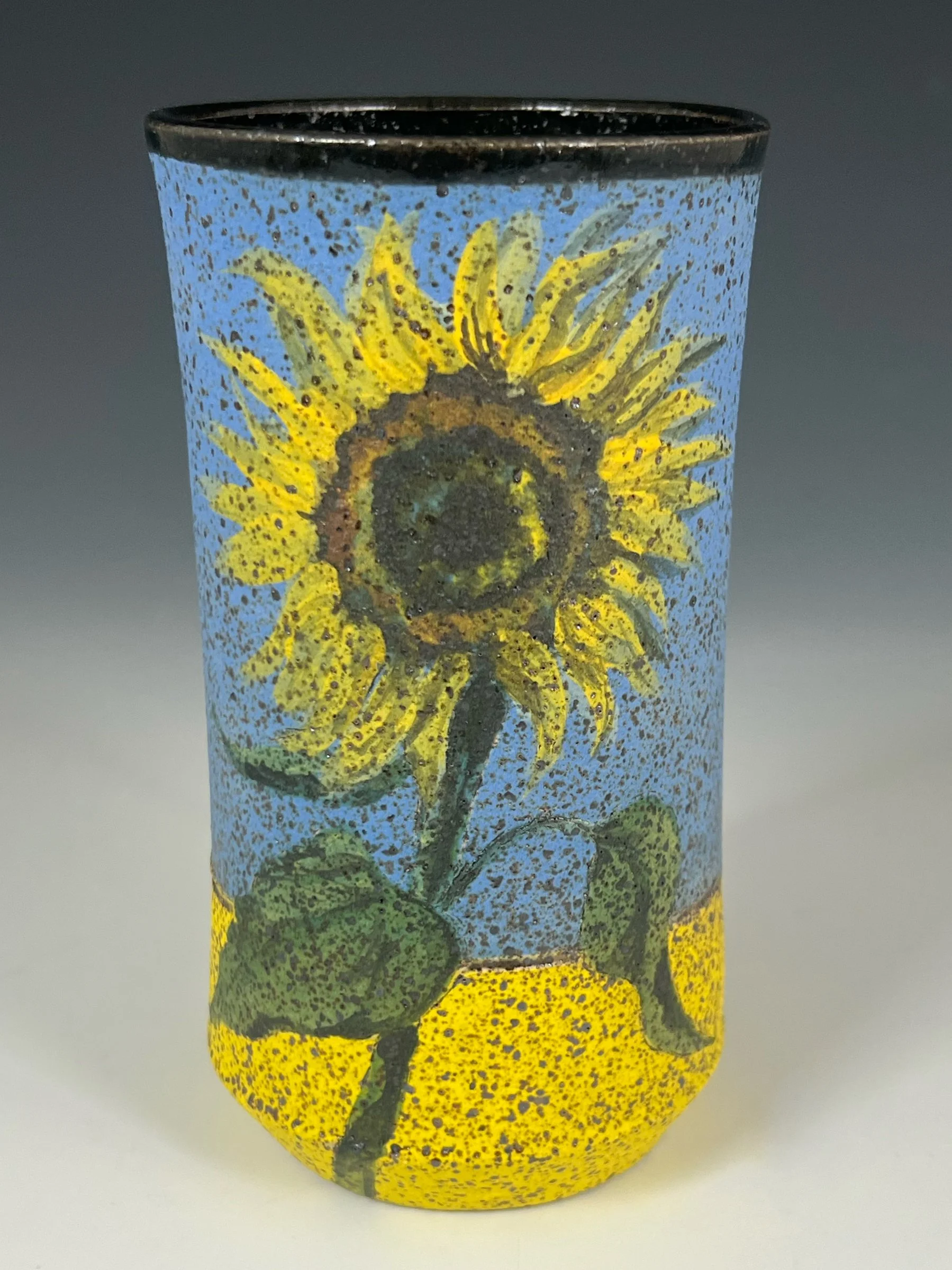 Ukraine Flag Sunflower Vase 3.jpg