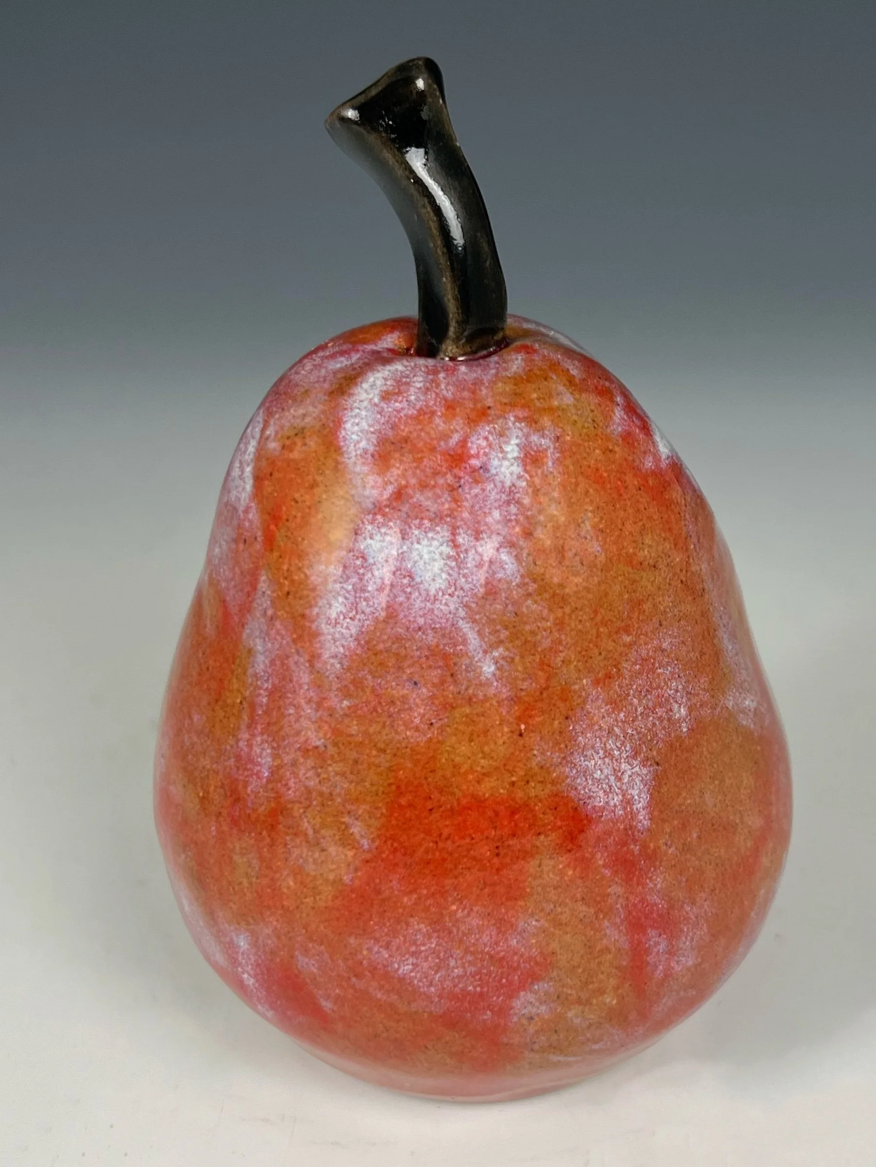 red pear.jpg