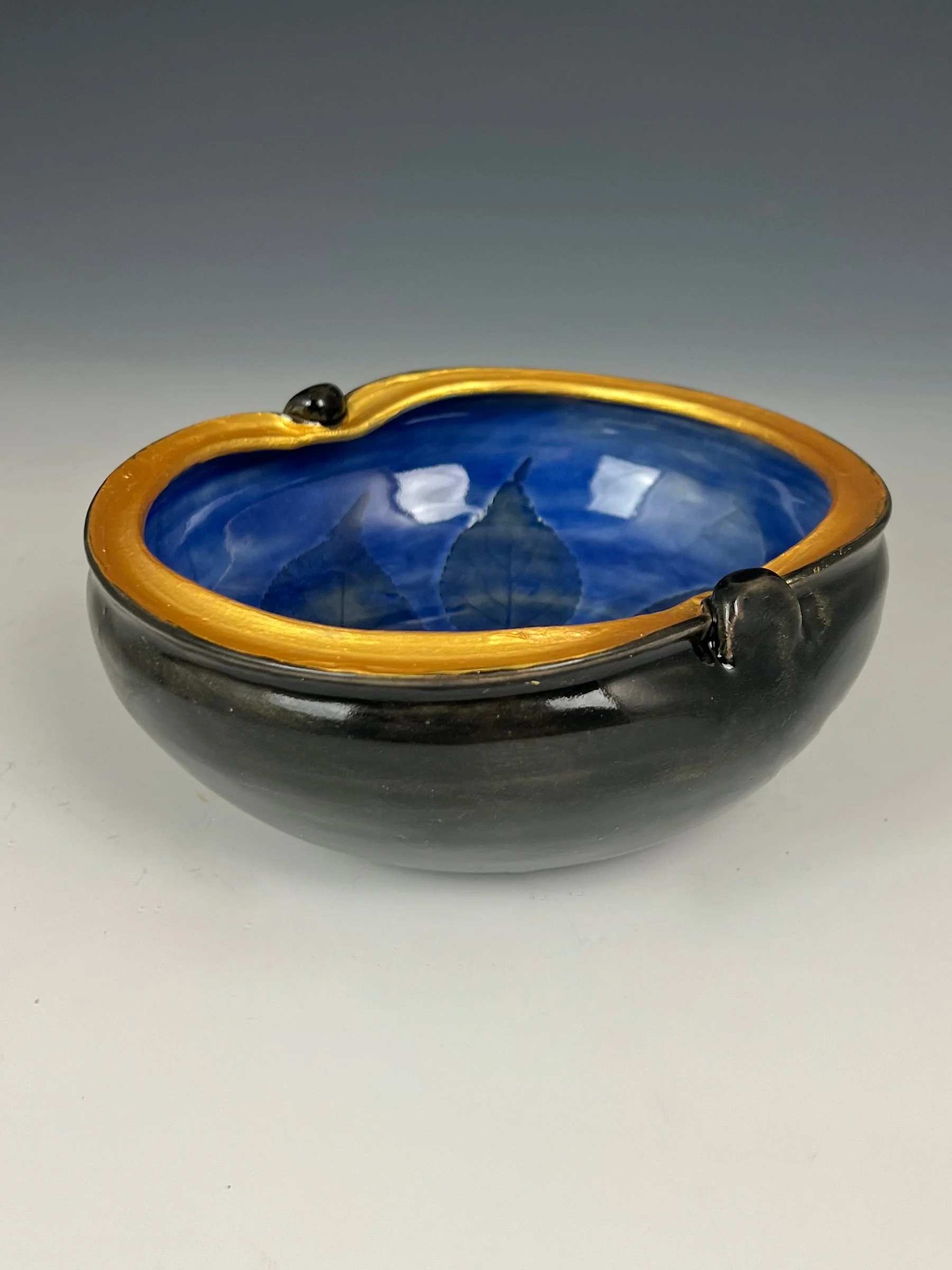 Gilded sapphire bowl side.jpg