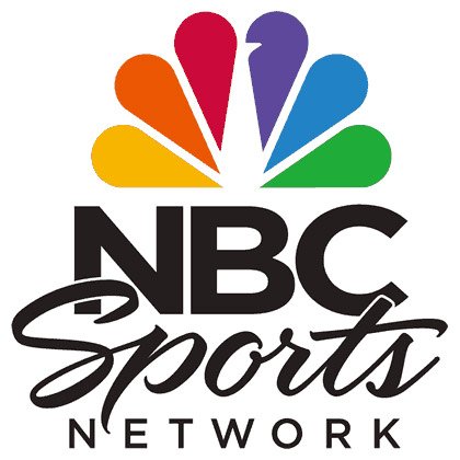 nbc-sport-network-logo.jpg