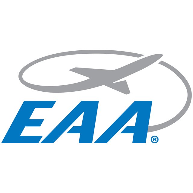 2021-06-17-EAA-Logo-350.jpeg