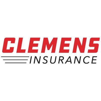sponsor_clemens_insurance01.jpeg