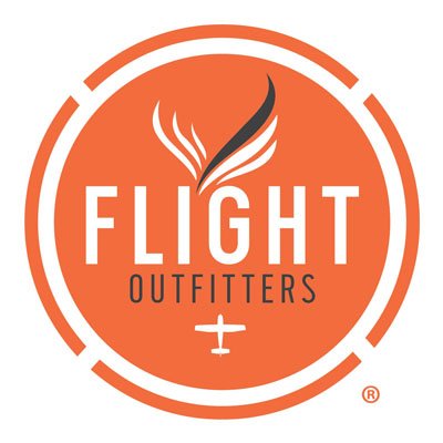 sponsor_flight_outfitters01.jpeg