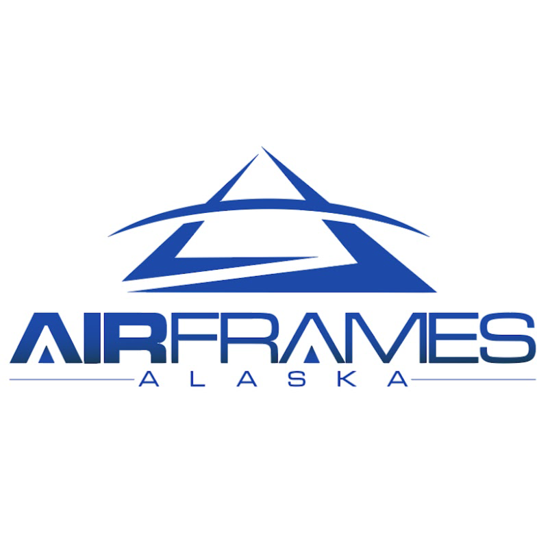 airframesalaska.png