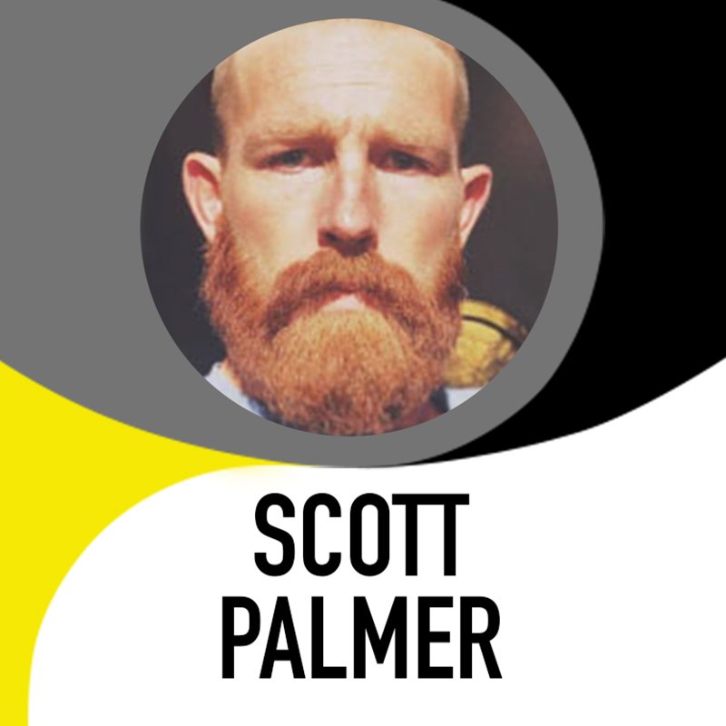 scott-palmersm.jpg