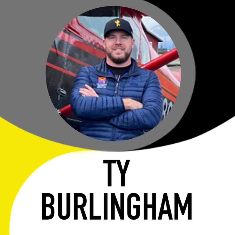 TY-BURLINGHAMsm.jpg