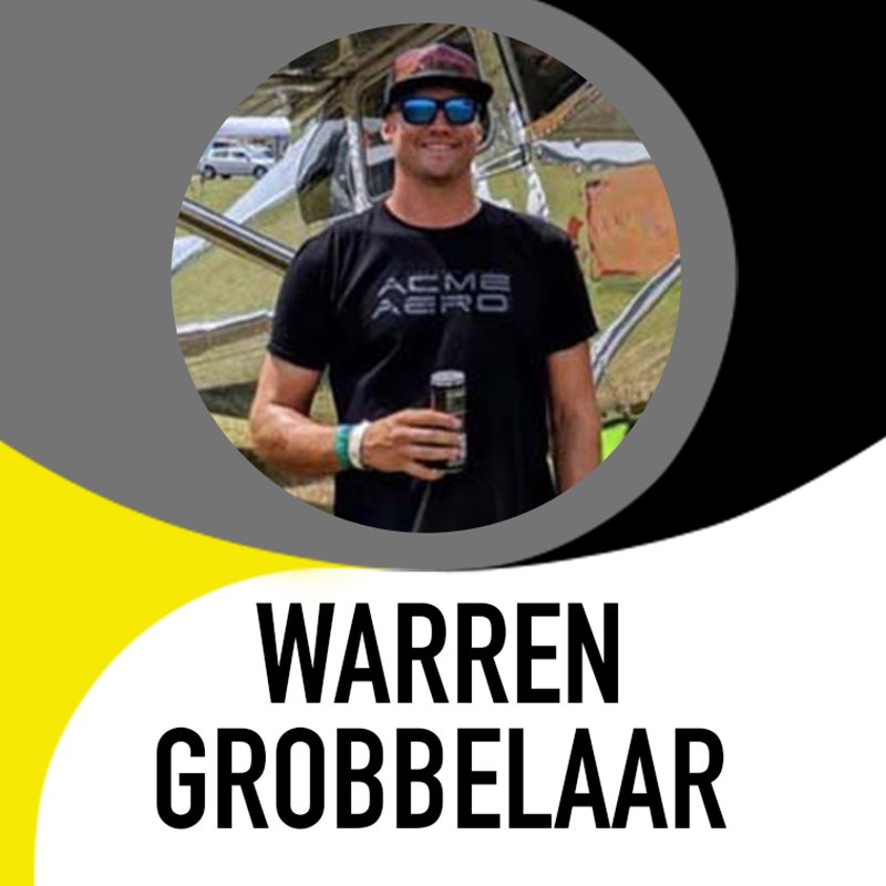 warren-grobbelaarsm.jpg