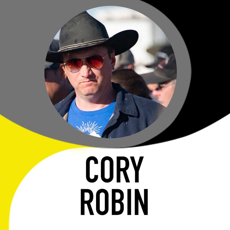 cory-robin-sm.jpg