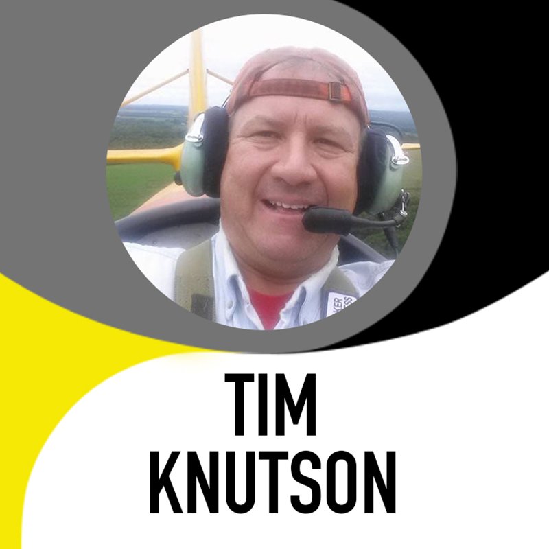 TIM-KNUTSON-SM.jpg