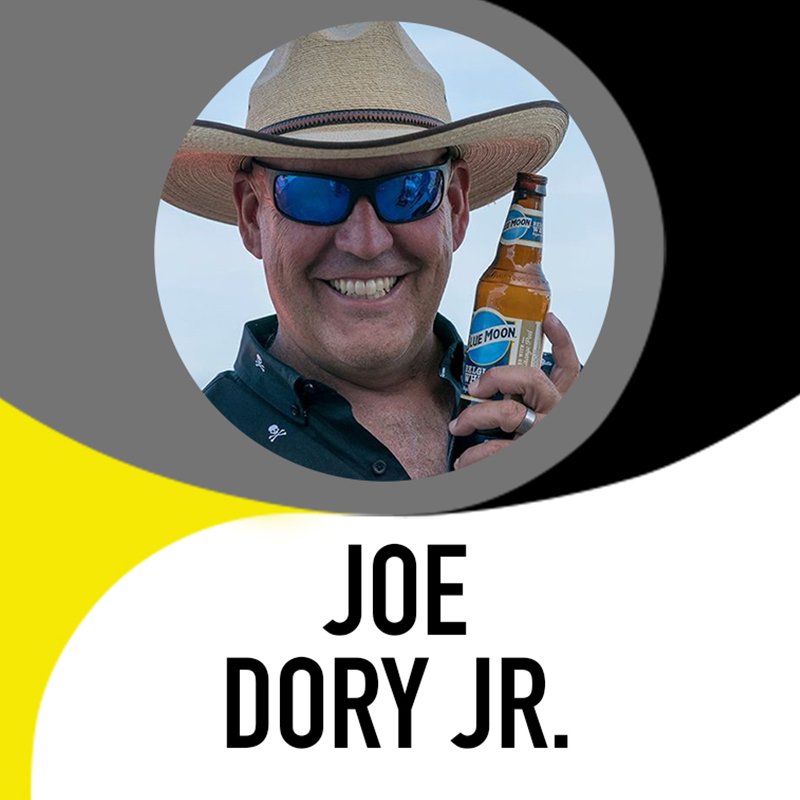 JOE-DORY-JR-SM.jpg