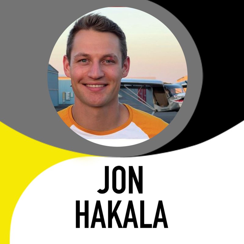 JON-HAKALA-SM.jpg