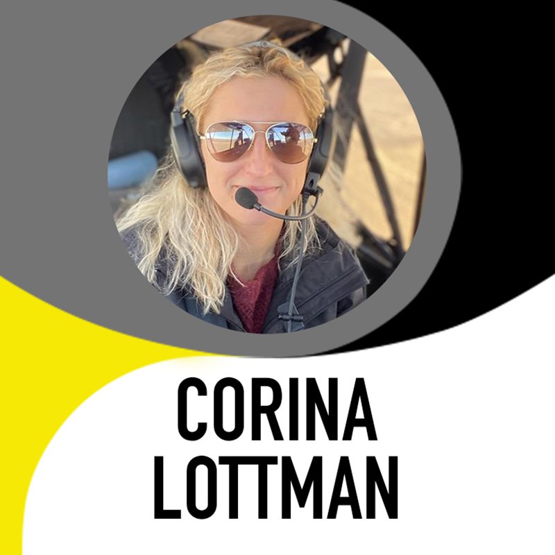 CORINA-LOTTMAN-SM.jpg