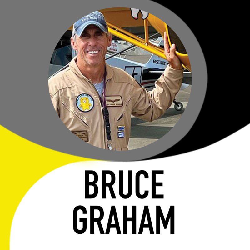 BRUCE-GRAHAMSM.jpg