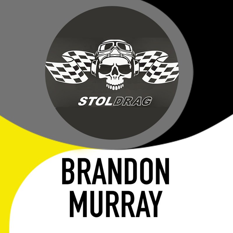 BRANDON-MURRAY-SM.jpg